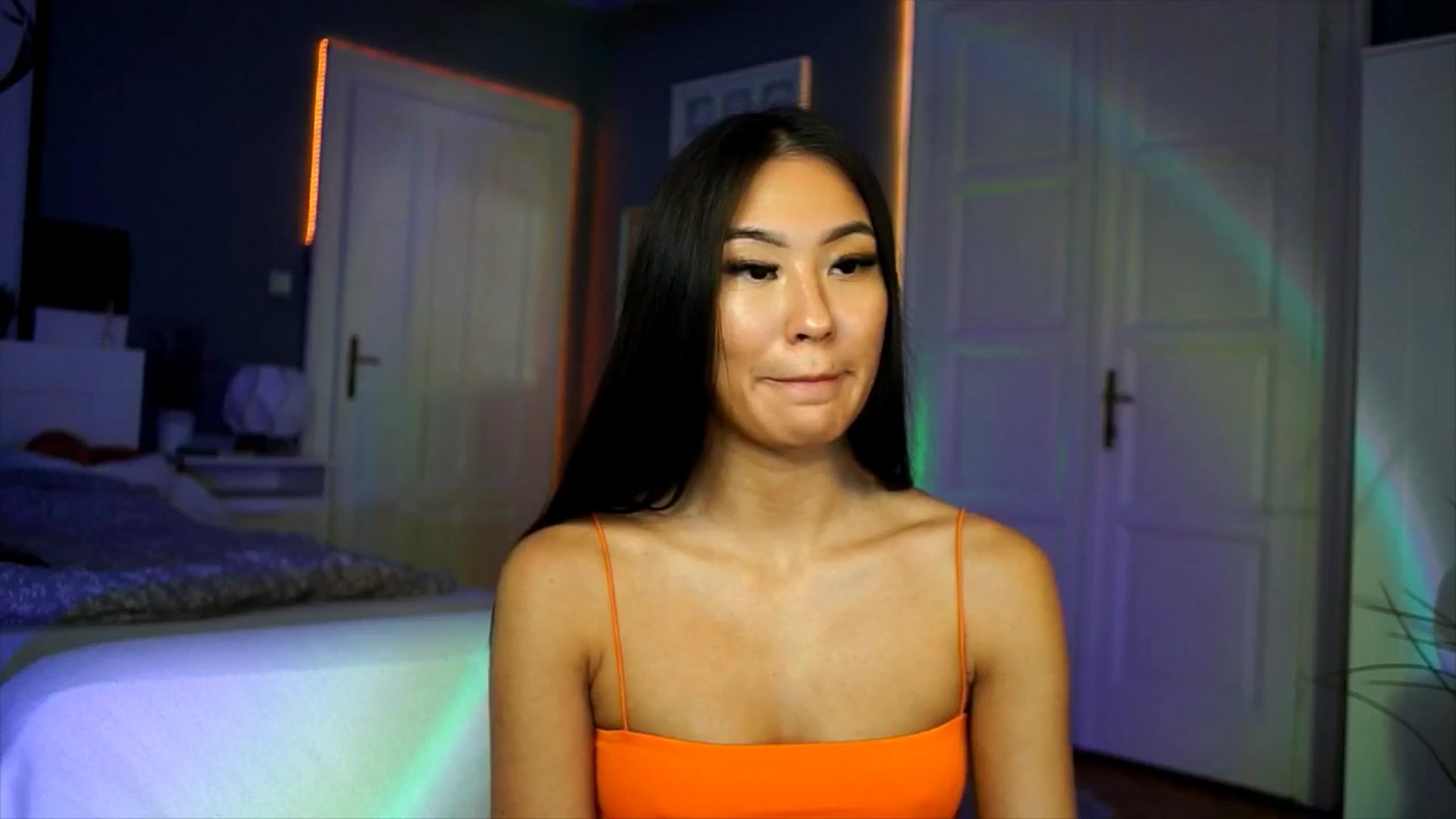 Gallery image thumbnail from MaiStream's myfreecams stream on, 11/16/2025, 19:28 image 11 of 20