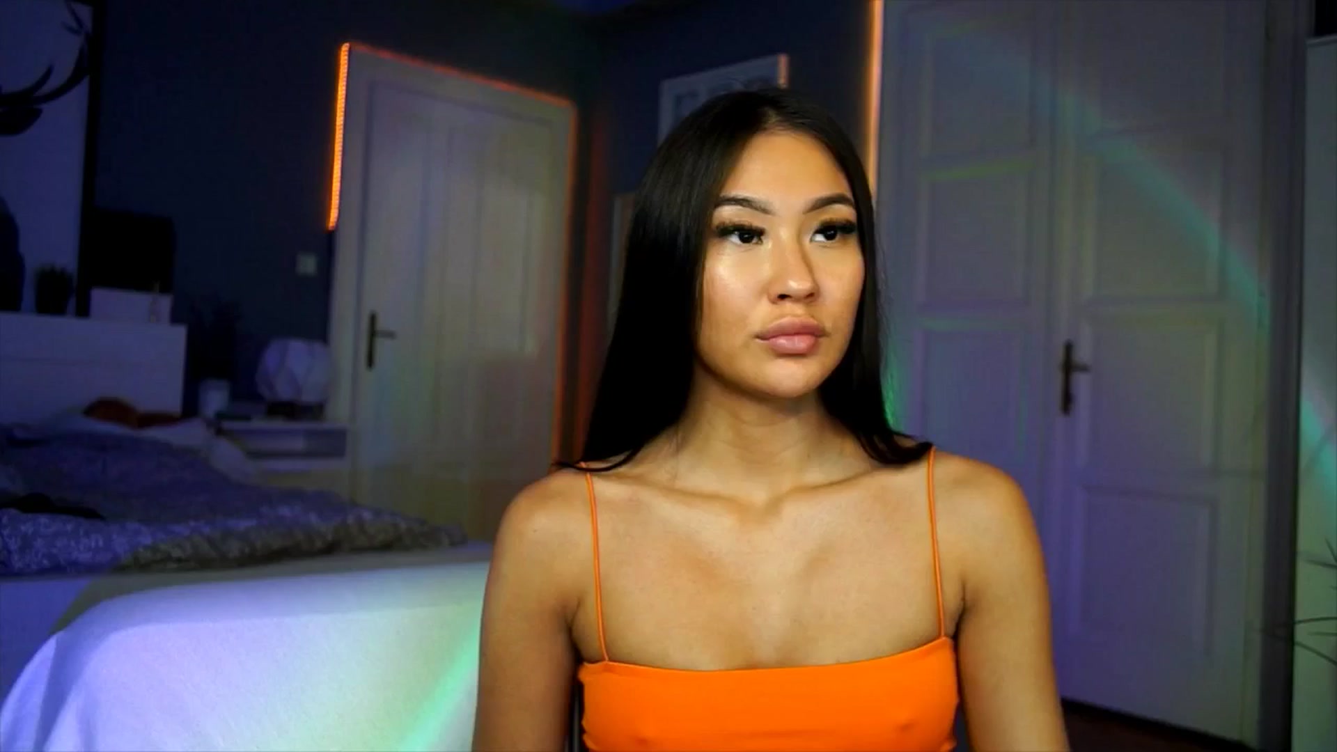 Gallery image thumbnail from MaiStream's myfreecams stream on, 11/16/2025, 19:28 image 3 of 20