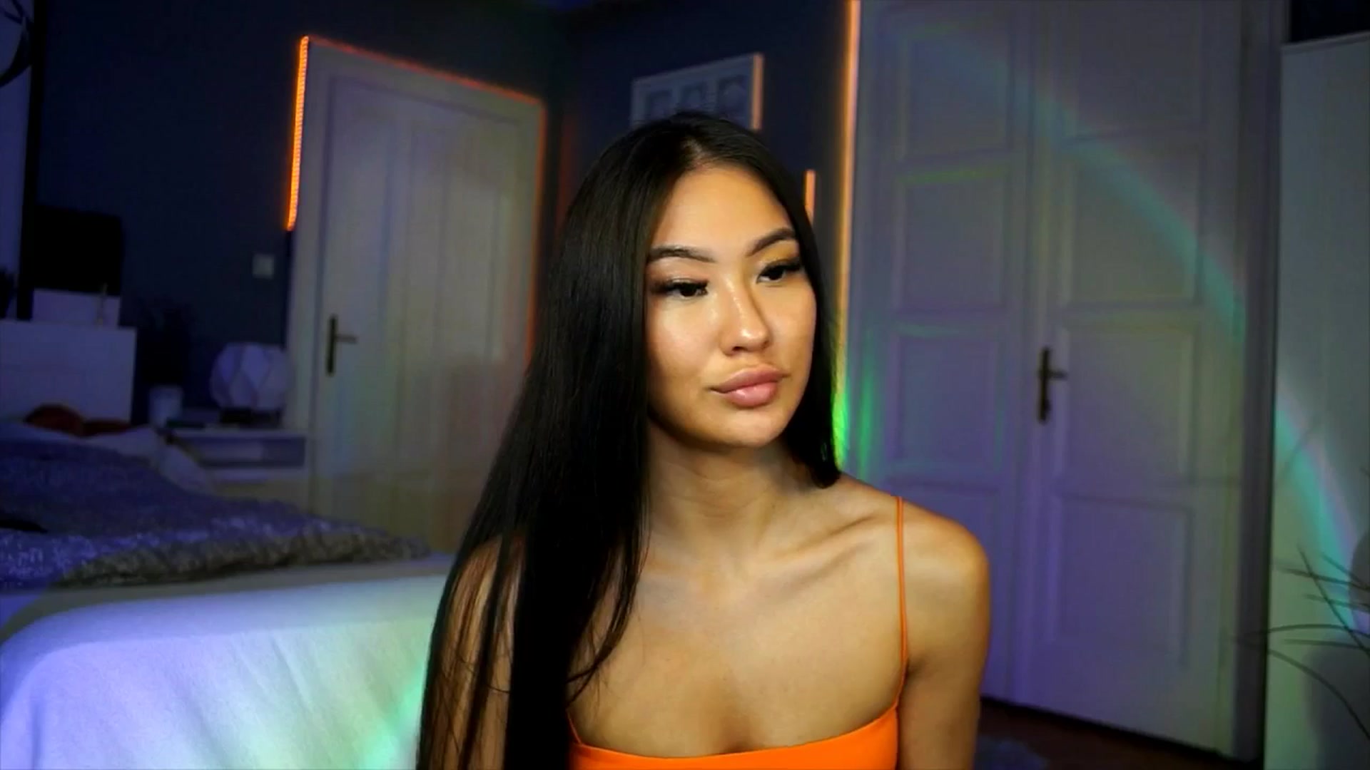 Gallery image thumbnail from MaiStream's myfreecams stream on, 11/16/2025, 19:28 image 15 of 20