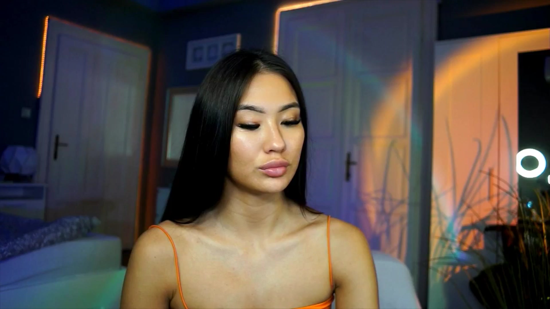 Gallery image thumbnail from MaiStream's myfreecams stream on, 11/16/2025, 22:22 image 11 of 20