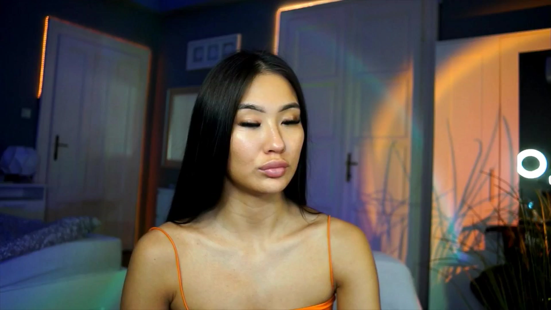 Gallery image thumbnail from MaiStream's myfreecams stream on, 11/16/2025, 22:22 image 10 of 20