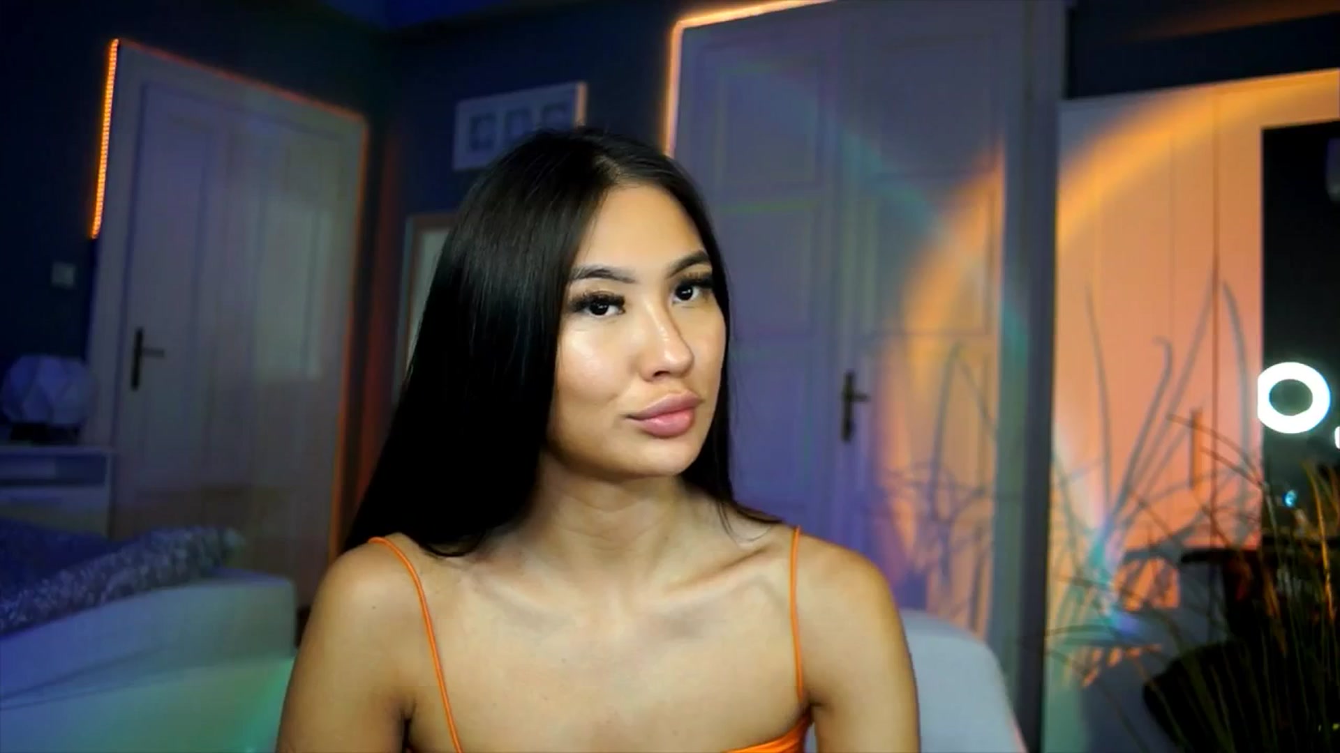 Gallery image thumbnail from MaiStream's myfreecams stream on, 11/16/2025, 22:22 image 13 of 20