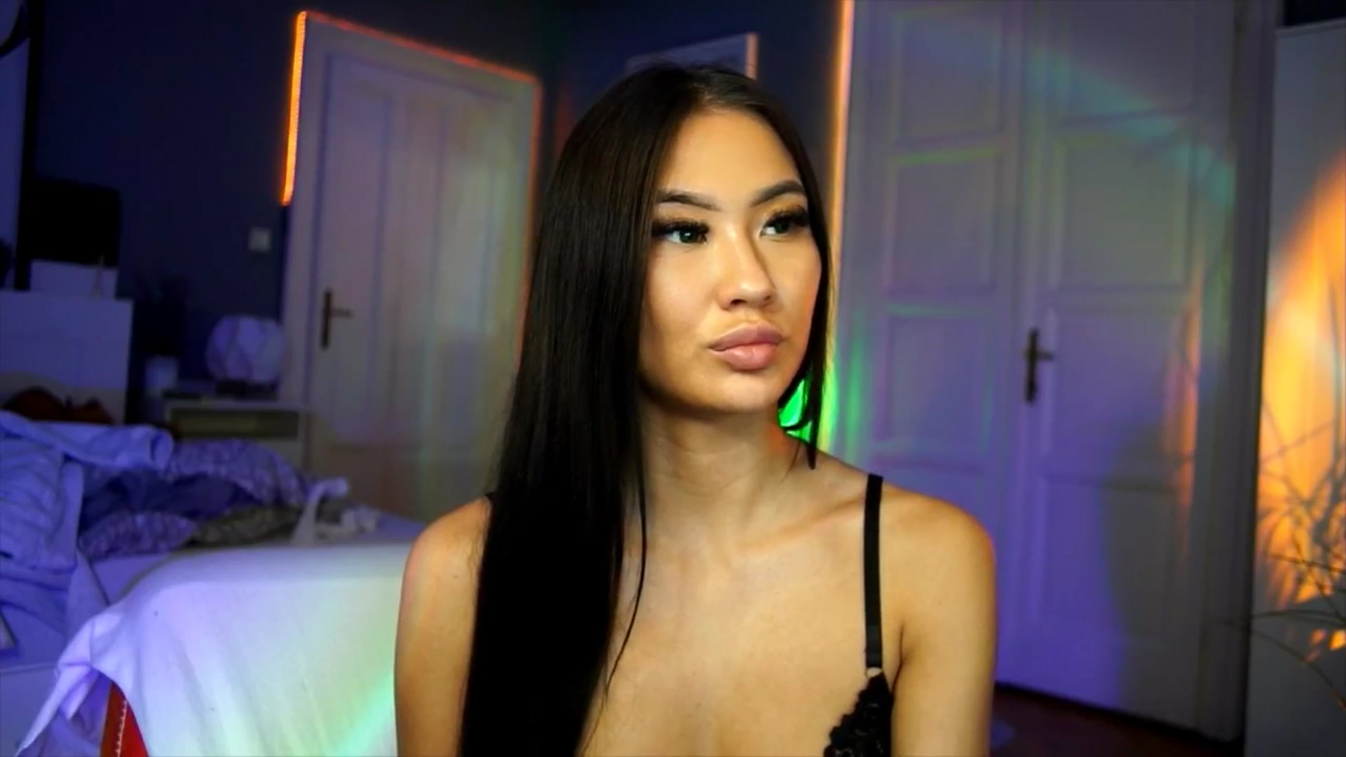 Gallery image thumbnail from MaiStream's myfreecams stream on, 11/17/2025, 22:48 image 12 of 20