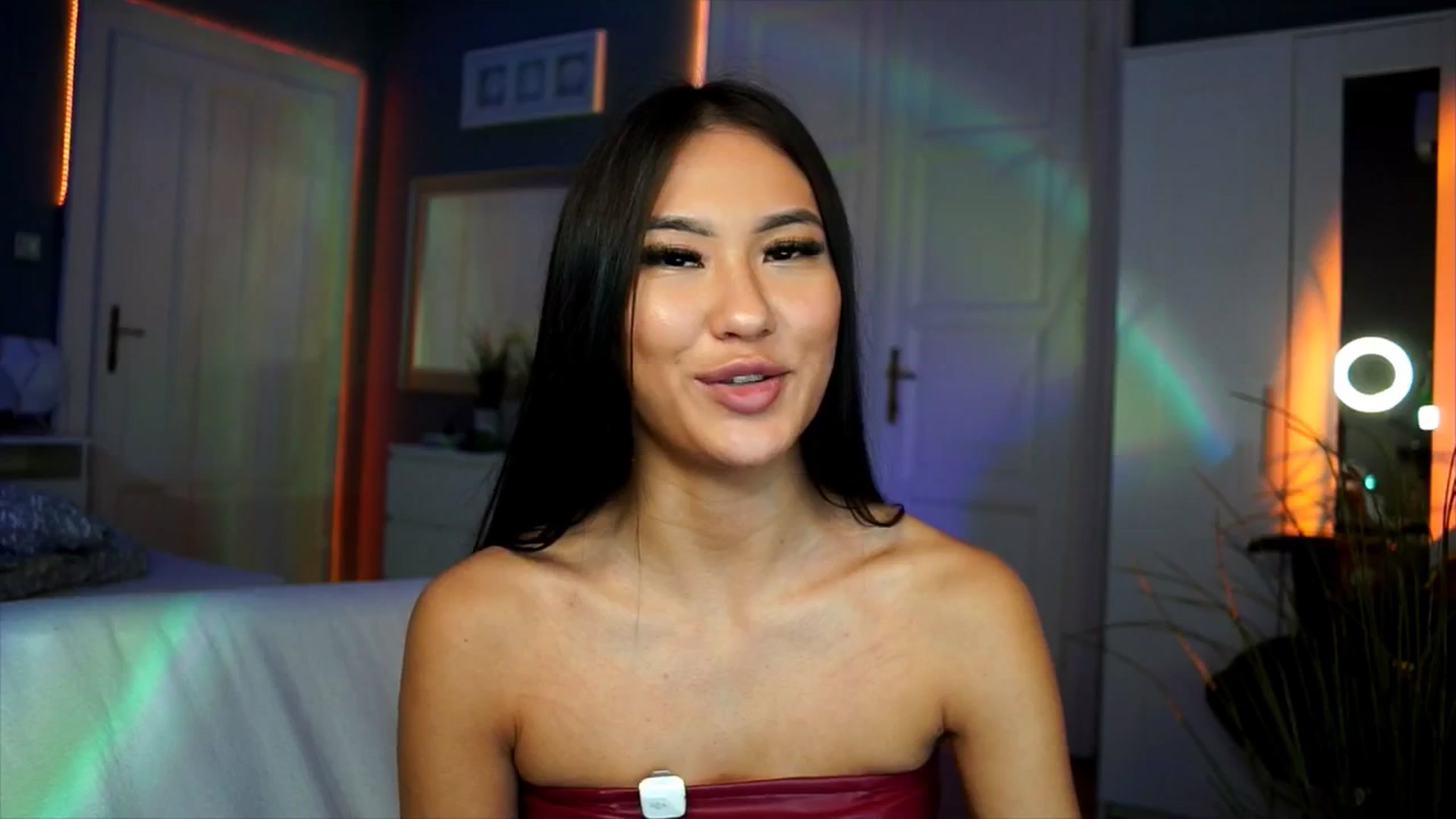 Gallery image thumbnail from MaiStream's myfreecams stream on, 11/18/2025, 21:52 image 15 of 20