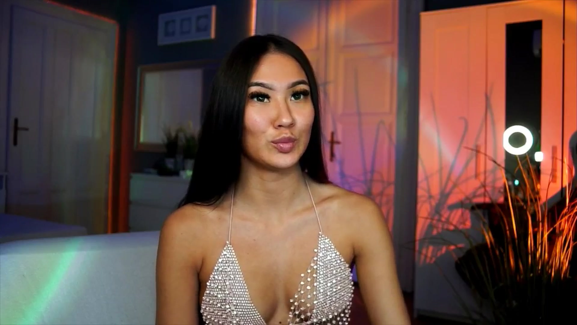 Gallery image thumbnail from MaiStream's myfreecams stream on, 11/19/2025, 20:45 image 20 of 20