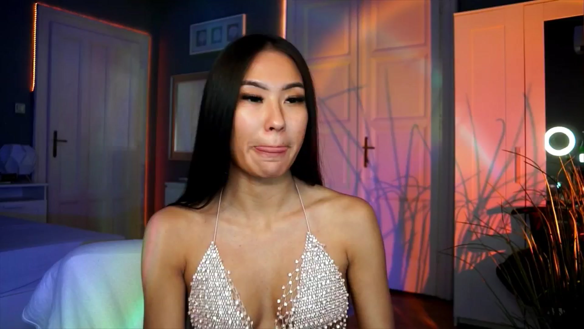 Gallery image thumbnail from MaiStream's myfreecams stream on, 11/19/2025, 22:03 image 1 of 20
