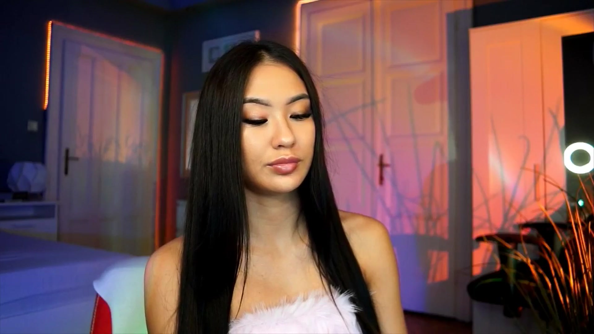 Gallery image thumbnail from MaiStream's myfreecams stream on, 11/20/2025, 18:15 image 11 of 20