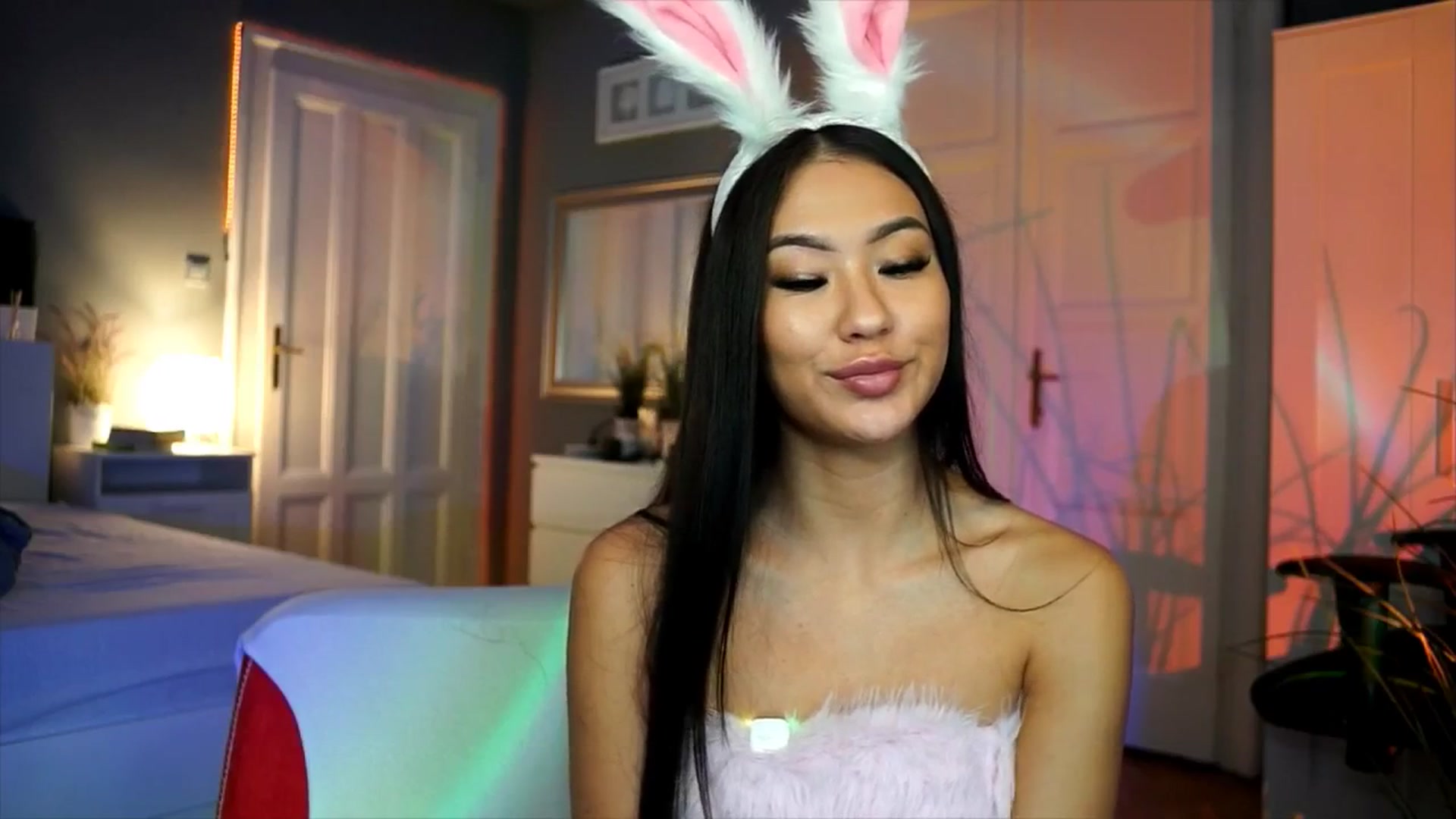 Gallery image thumbnail from MaiStream's myfreecams stream on, 11/20/2025, 20:18 image 20 of 20