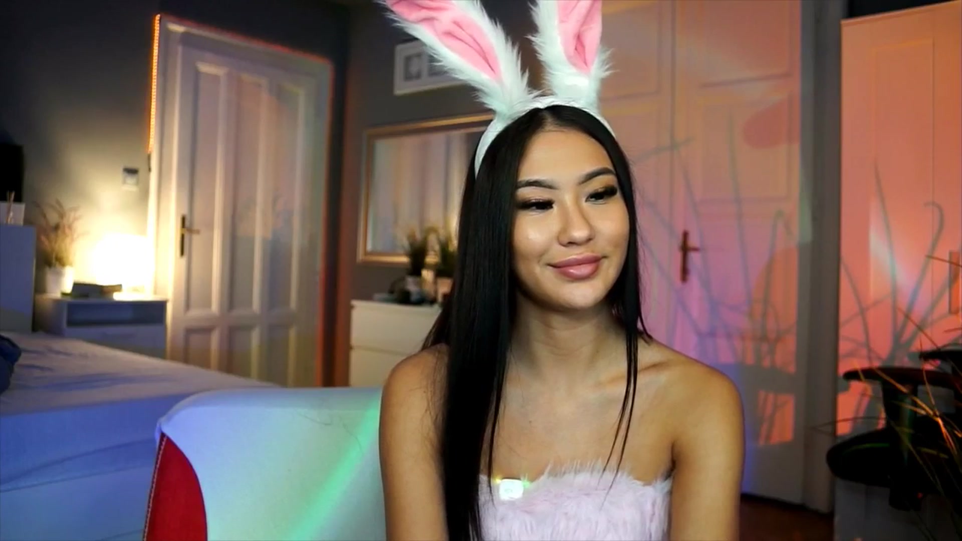 Gallery image thumbnail from MaiStream's myfreecams stream on, 11/20/2025, 20:18 image 15 of 20