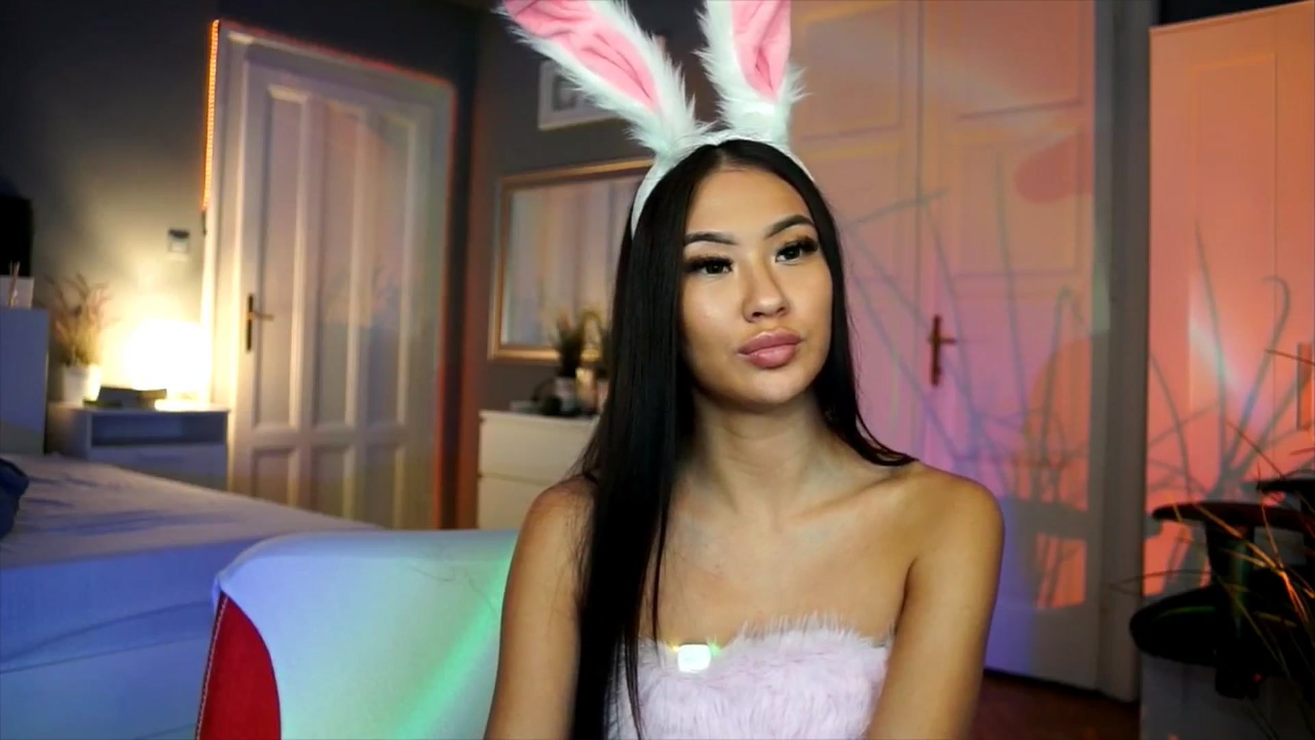 Gallery image thumbnail from MaiStream's myfreecams stream on, 11/20/2025, 20:18 image 18 of 20