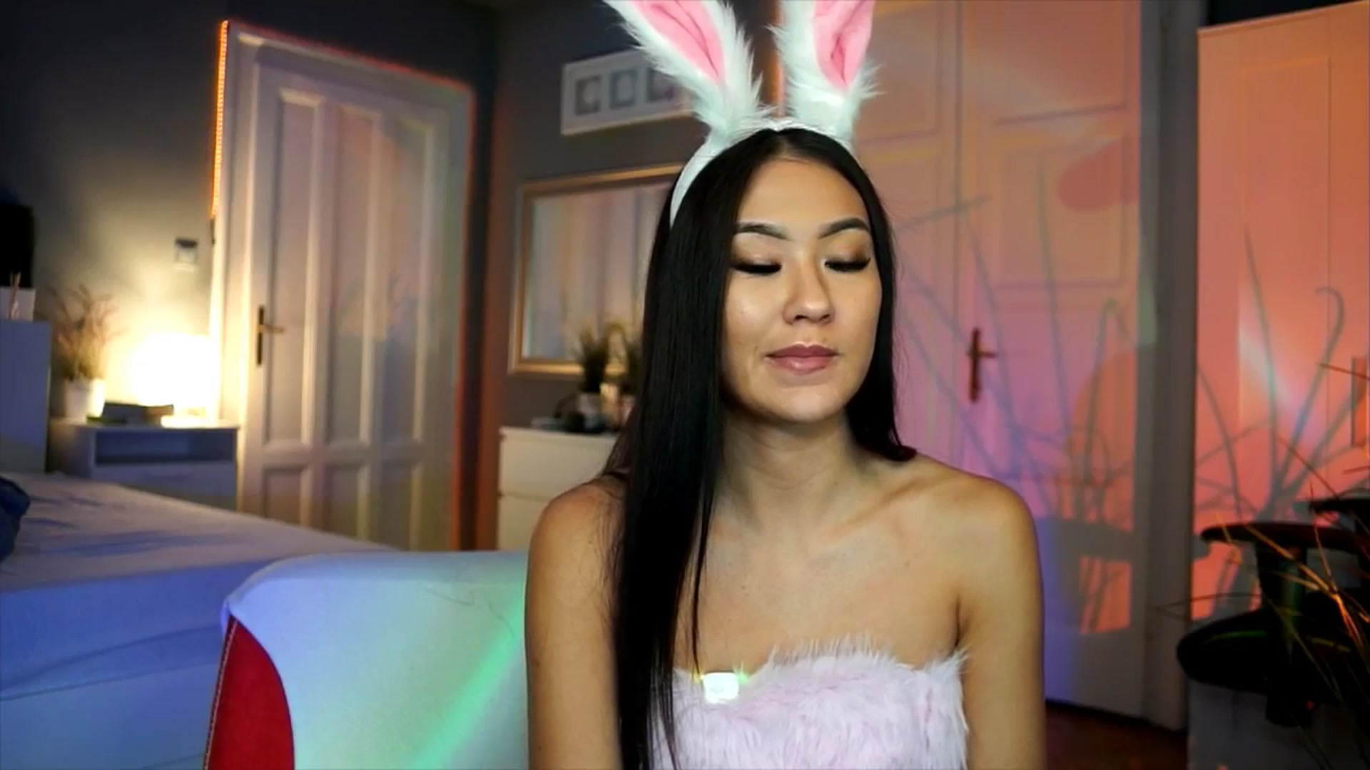 Gallery image thumbnail from MaiStream's myfreecams stream on, 11/20/2025, 20:18 image 16 of 20