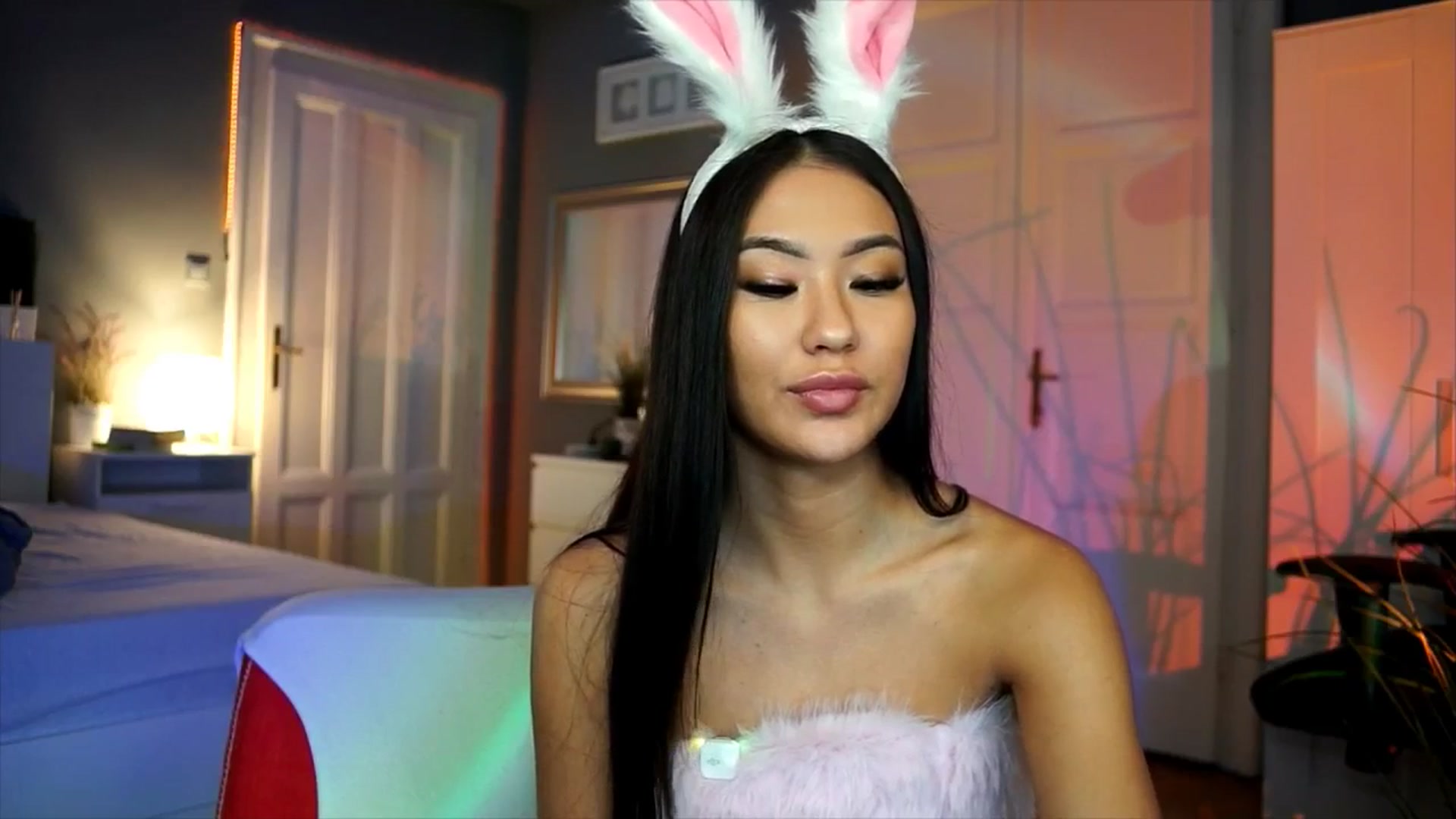 Gallery image thumbnail from MaiStream's myfreecams stream on, 11/20/2025, 20:18 image 3 of 20