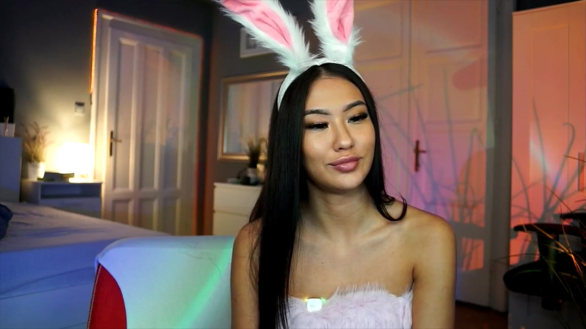 Gallery image thumbnail from MaiStream's myfreecams stream on, 11/20/2025, 20:18 image 12 of 20
