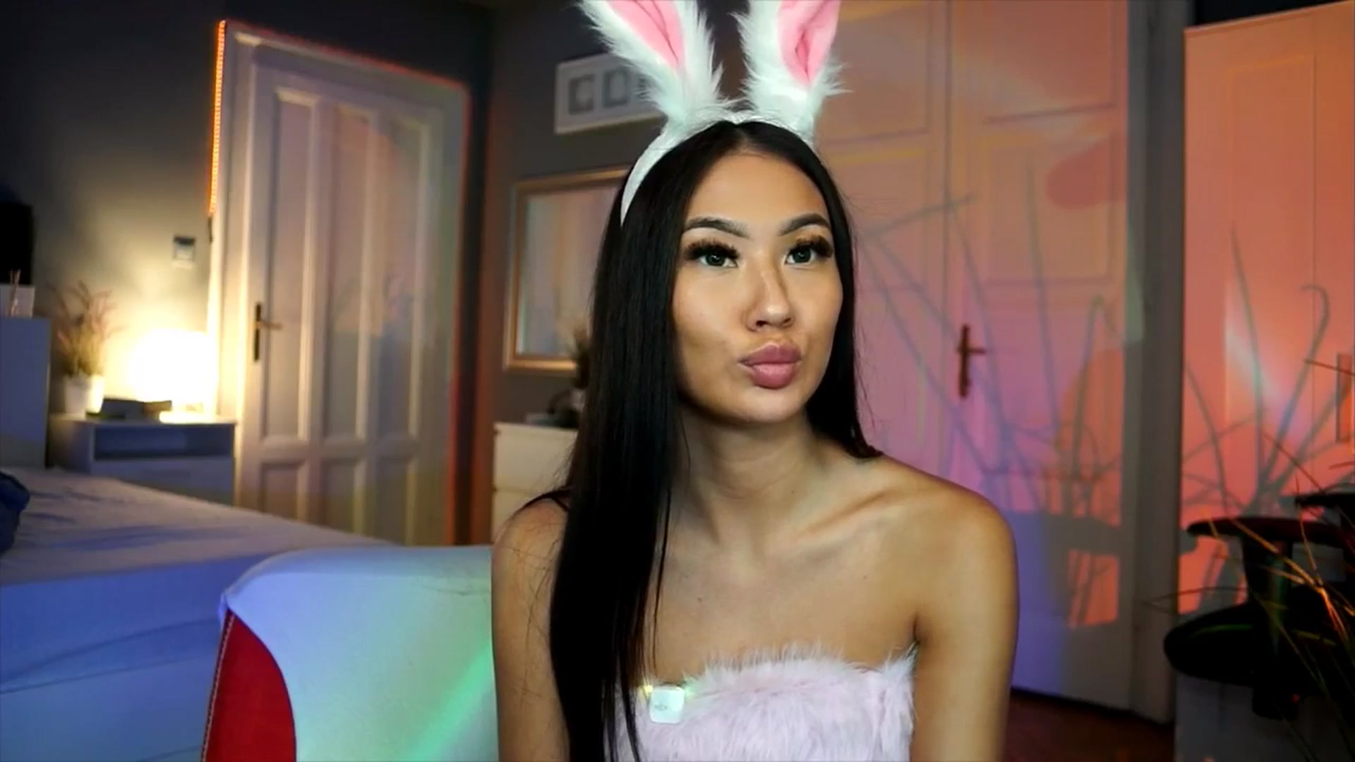 Gallery image thumbnail from MaiStream's myfreecams stream on, 11/20/2025, 20:18 image 2 of 20