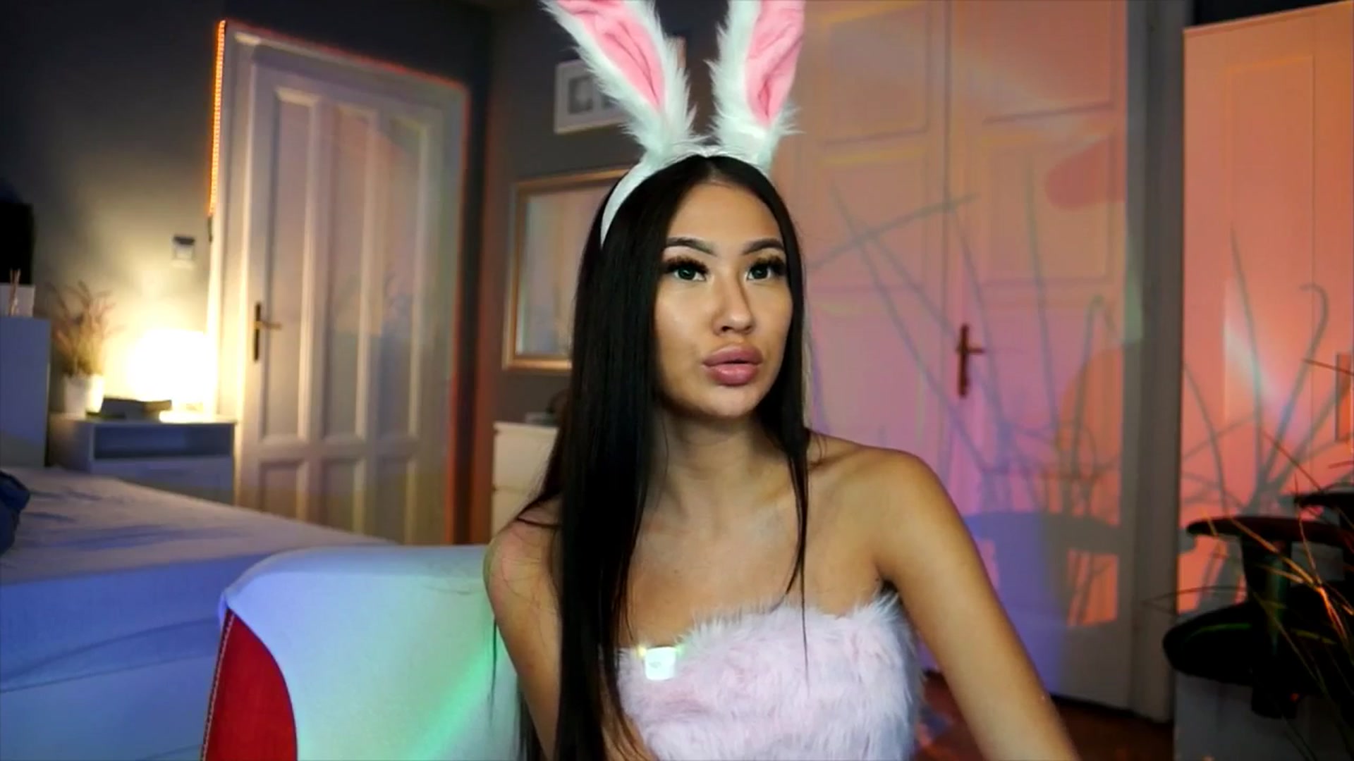 Gallery image thumbnail from MaiStream's myfreecams stream on, 11/20/2025, 20:18 image 8 of 20