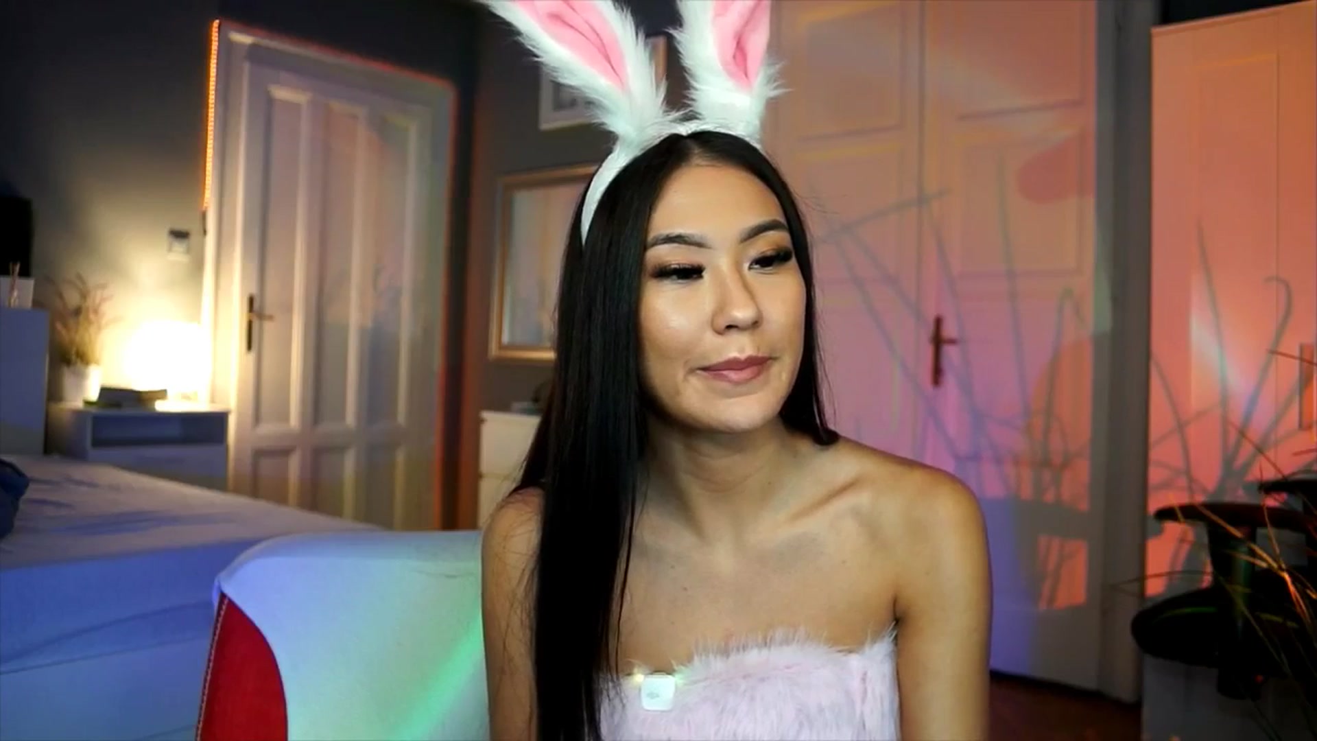 Gallery image thumbnail from MaiStream's myfreecams stream on, 11/20/2025, 20:18 image 4 of 20