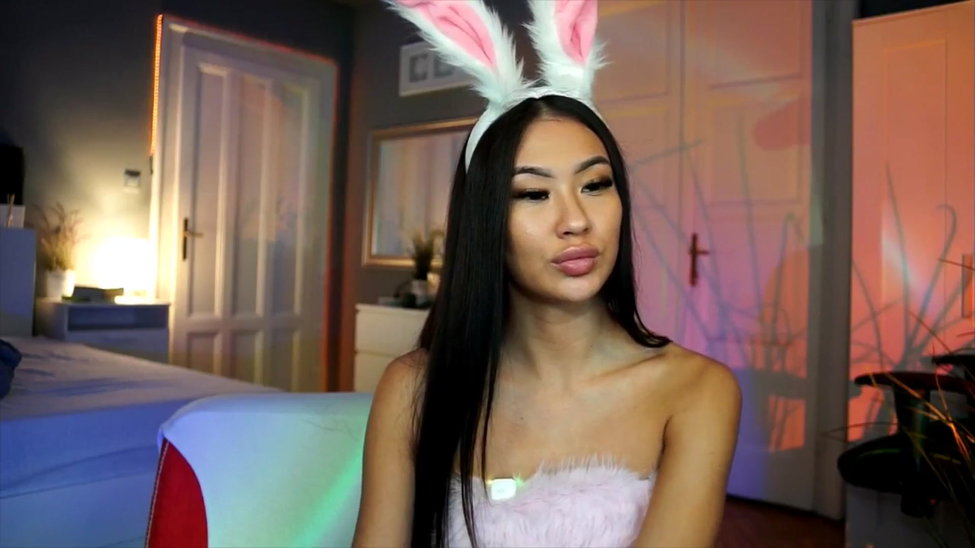 Gallery image thumbnail from MaiStream's myfreecams stream on, 11/20/2025, 20:18 image 17 of 20