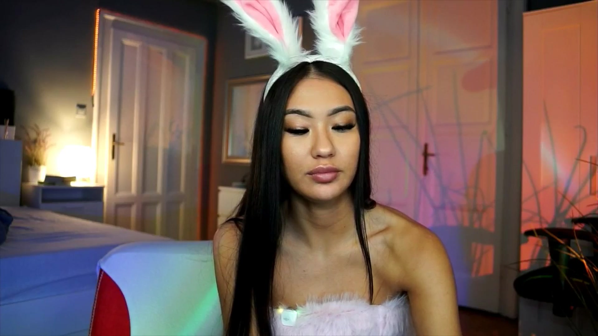 Gallery image thumbnail from MaiStream's myfreecams stream on, 11/20/2025, 20:18 image 7 of 20