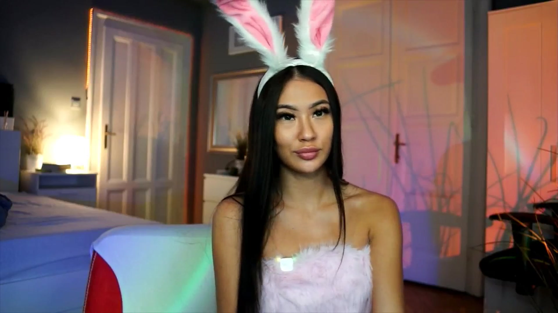 Gallery image thumbnail from MaiStream's myfreecams stream on, 11/20/2025, 20:18 image 9 of 20