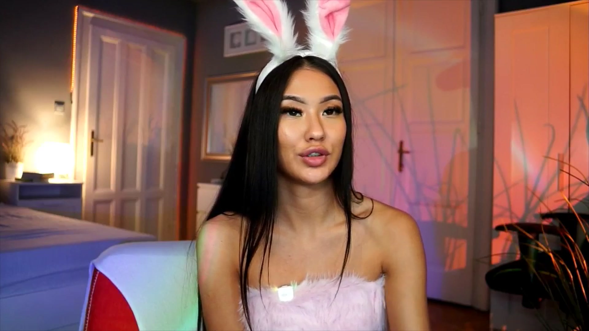 Gallery image thumbnail from MaiStream's myfreecams stream on, 11/20/2025, 21:55 image 13 of 20