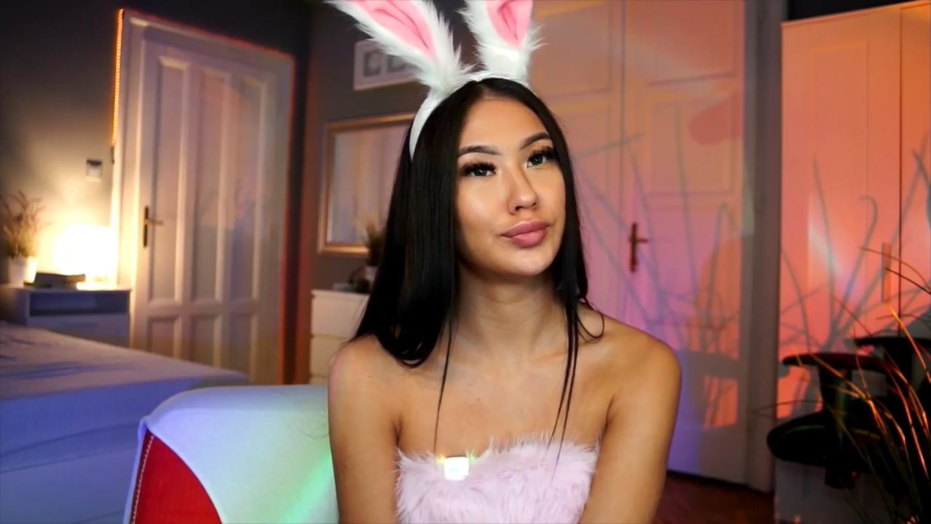 Gallery image thumbnail from MaiStream's myfreecams stream on, 11/20/2025, 21:55 image 9 of 20