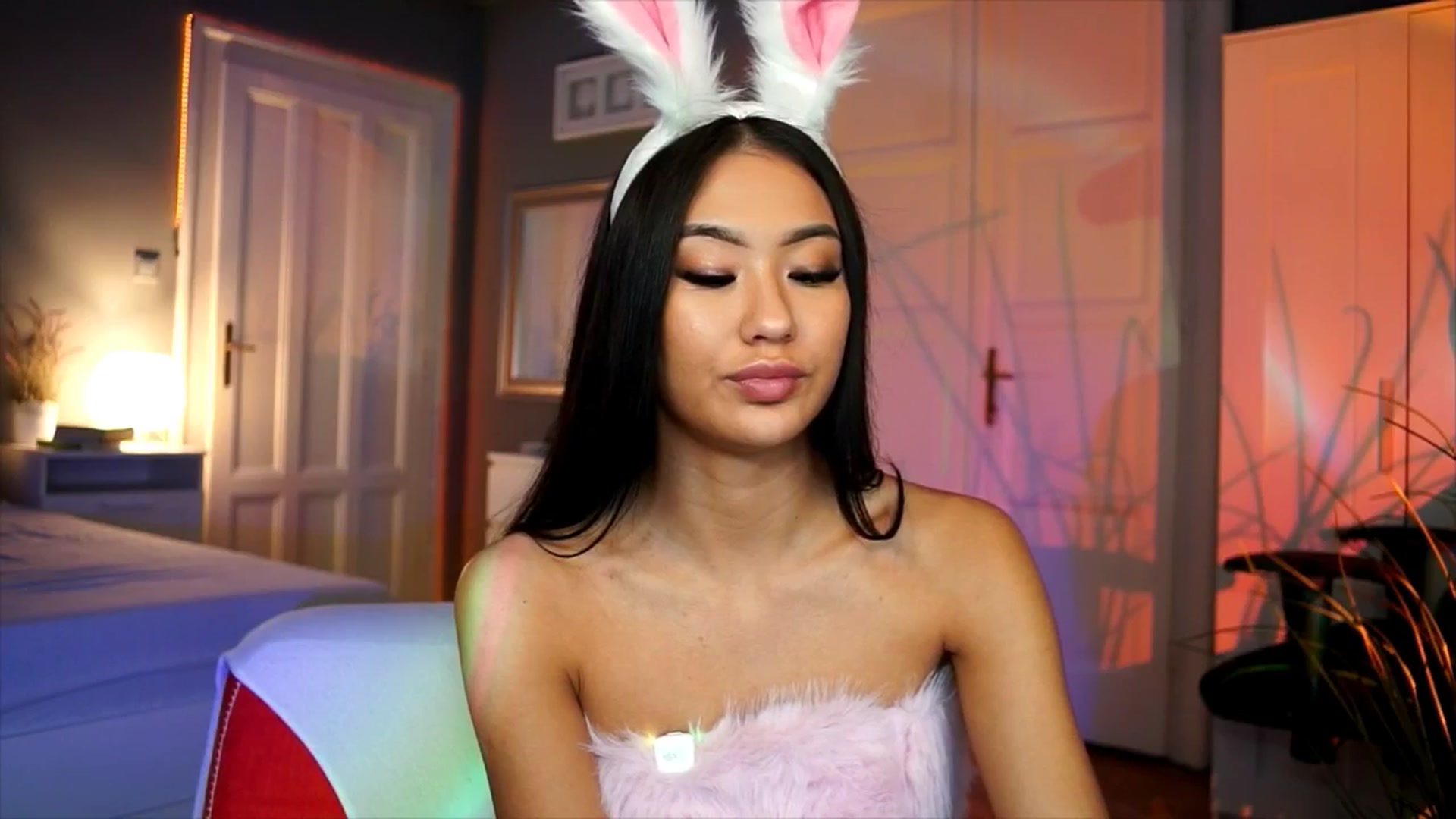 Gallery image thumbnail from MaiStream's myfreecams stream on, 11/20/2025, 21:55 image 6 of 20