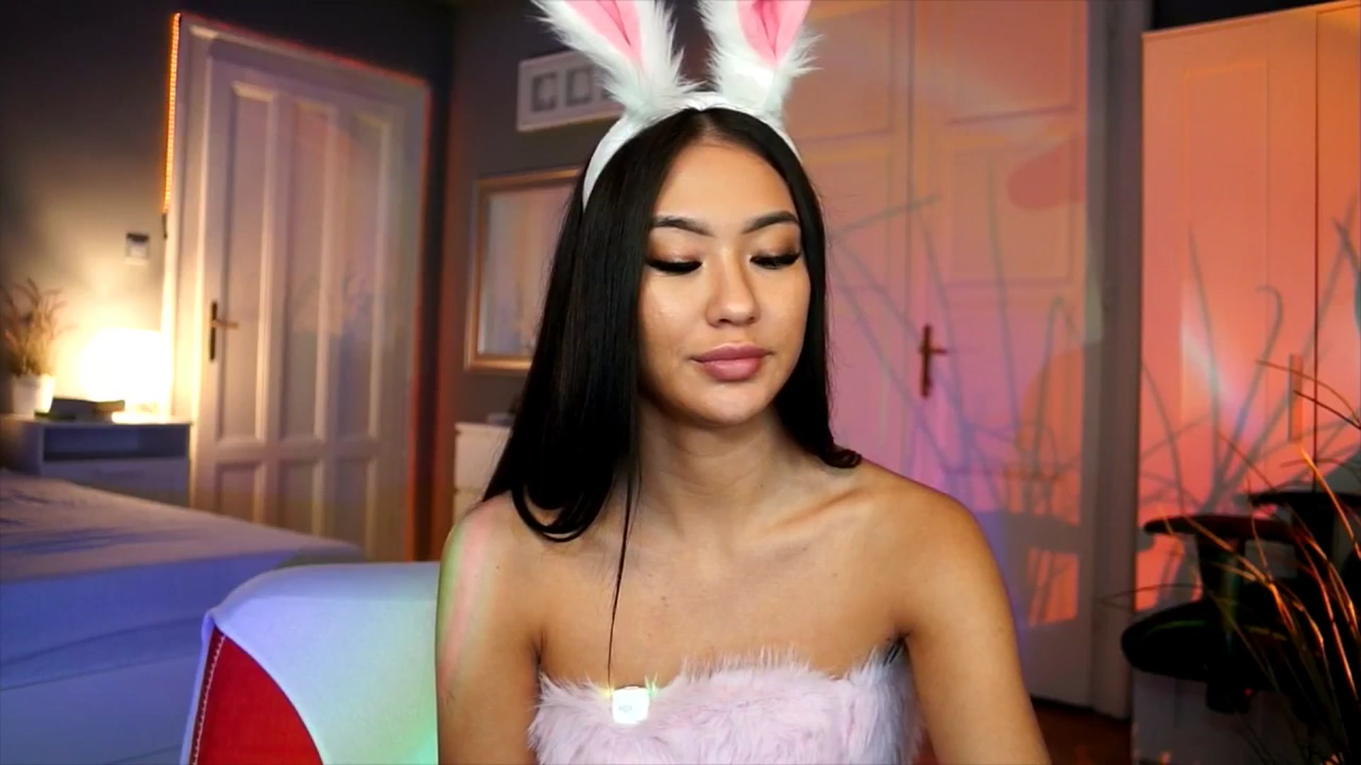 Gallery image thumbnail from MaiStream's myfreecams stream on, 11/20/2025, 21:55 image 8 of 20