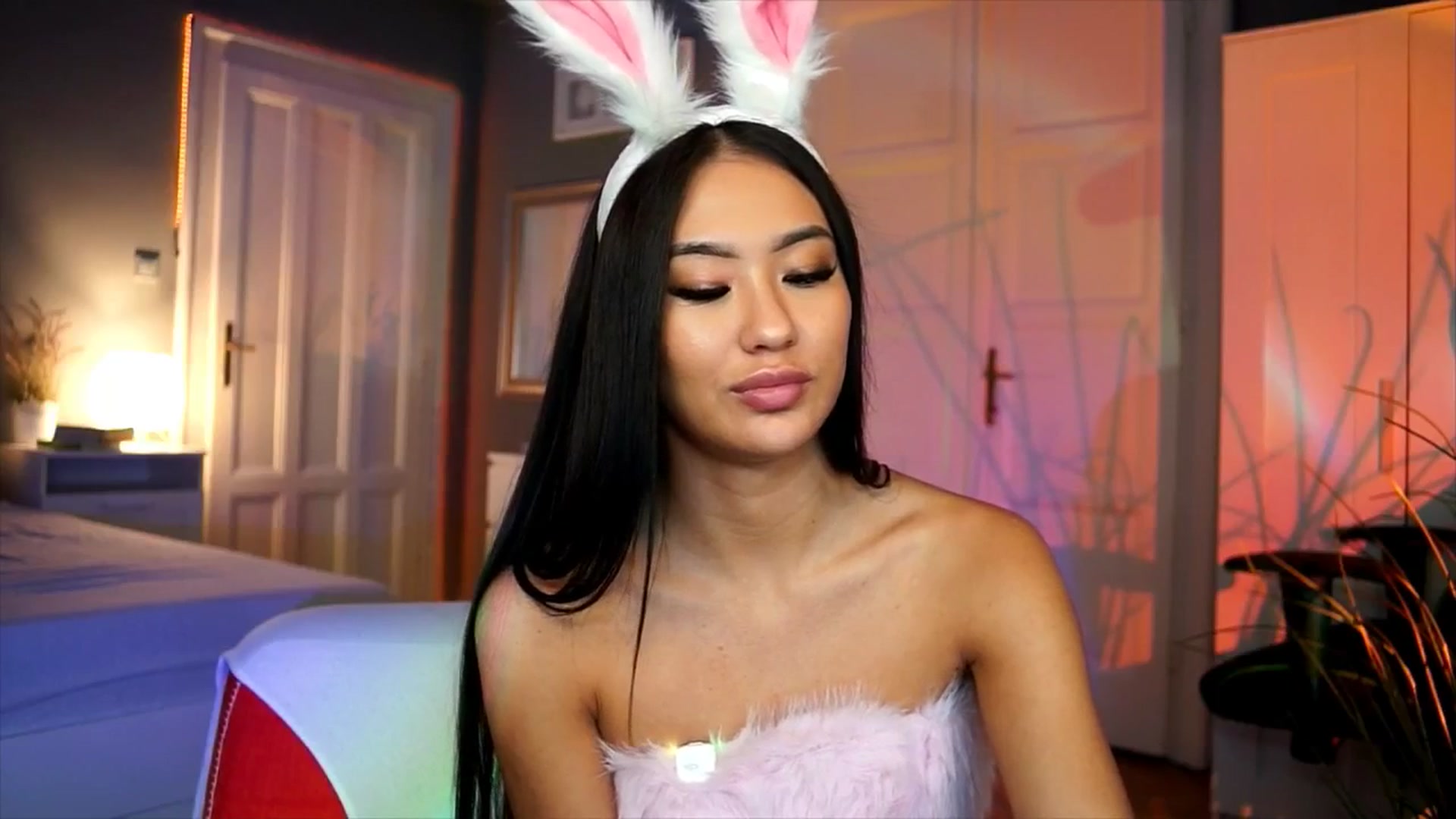 Gallery image thumbnail from MaiStream's myfreecams stream on, 11/20/2025, 21:55 image 7 of 20