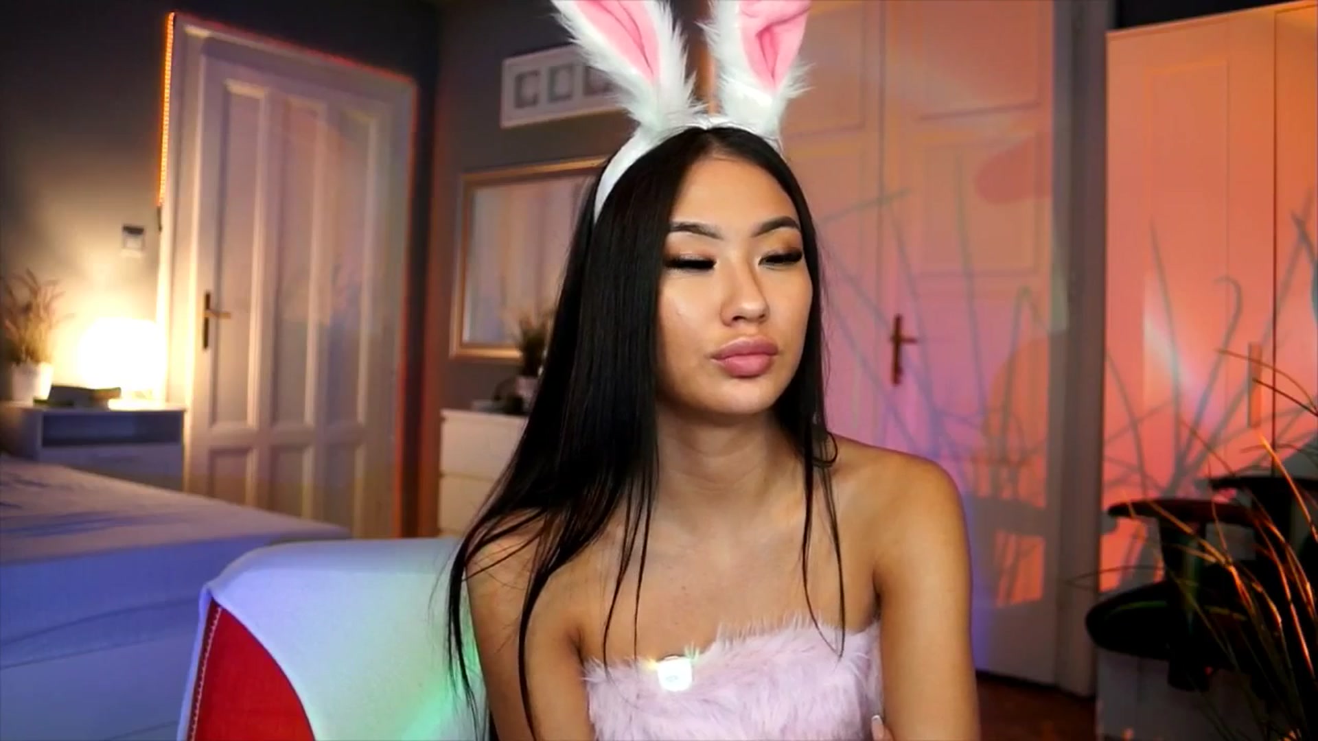 Gallery image thumbnail from MaiStream's myfreecams stream on, 11/20/2025, 21:55 image 12 of 20