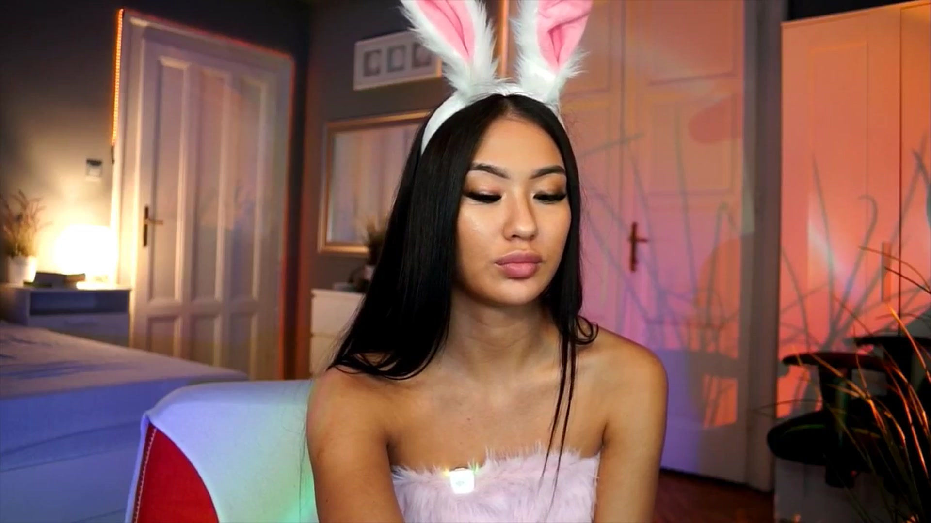 Gallery image thumbnail from MaiStream's myfreecams stream on, 11/20/2025, 21:55 image 15 of 20