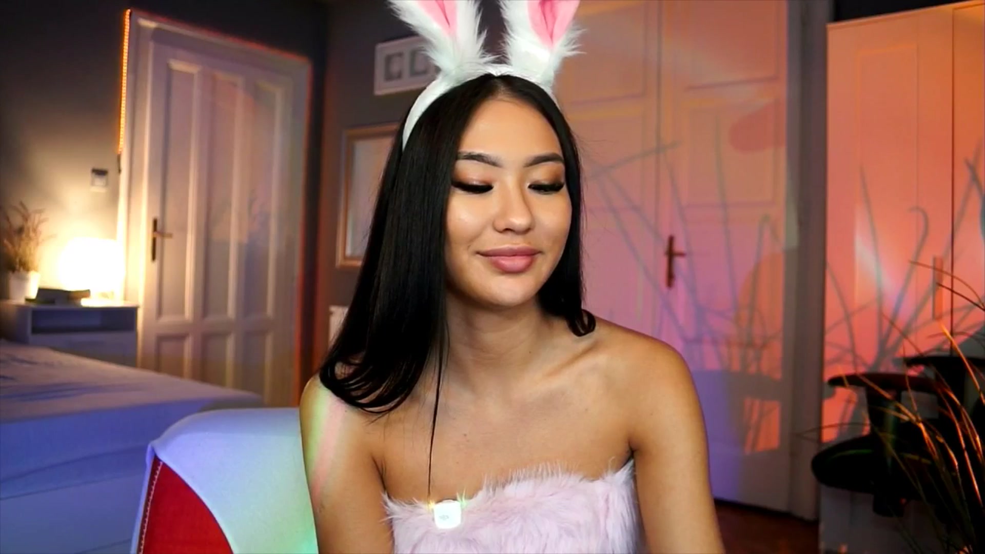 Gallery image thumbnail from MaiStream's myfreecams stream on, 11/20/2025, 21:55 image 4 of 20