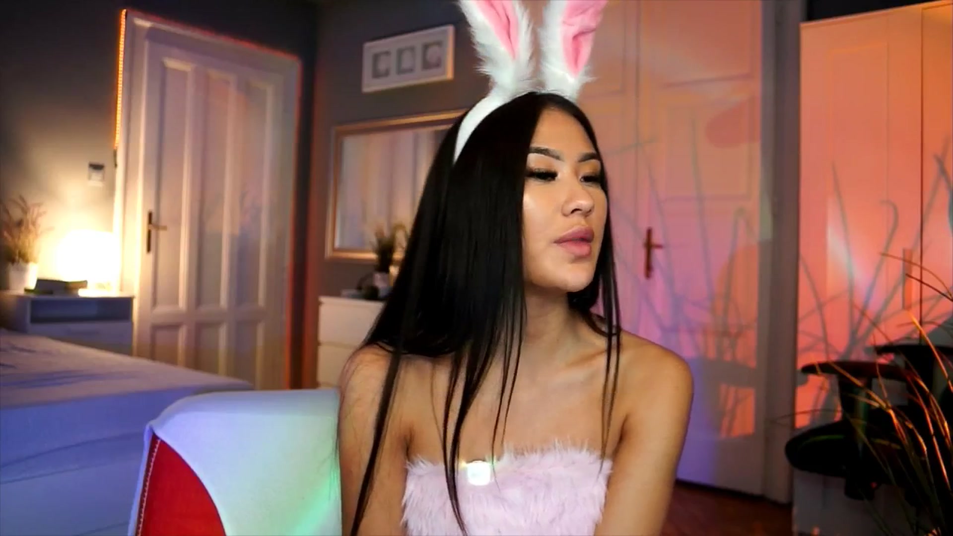Gallery image thumbnail from MaiStream's myfreecams stream on, 11/20/2025, 21:55 image 14 of 20