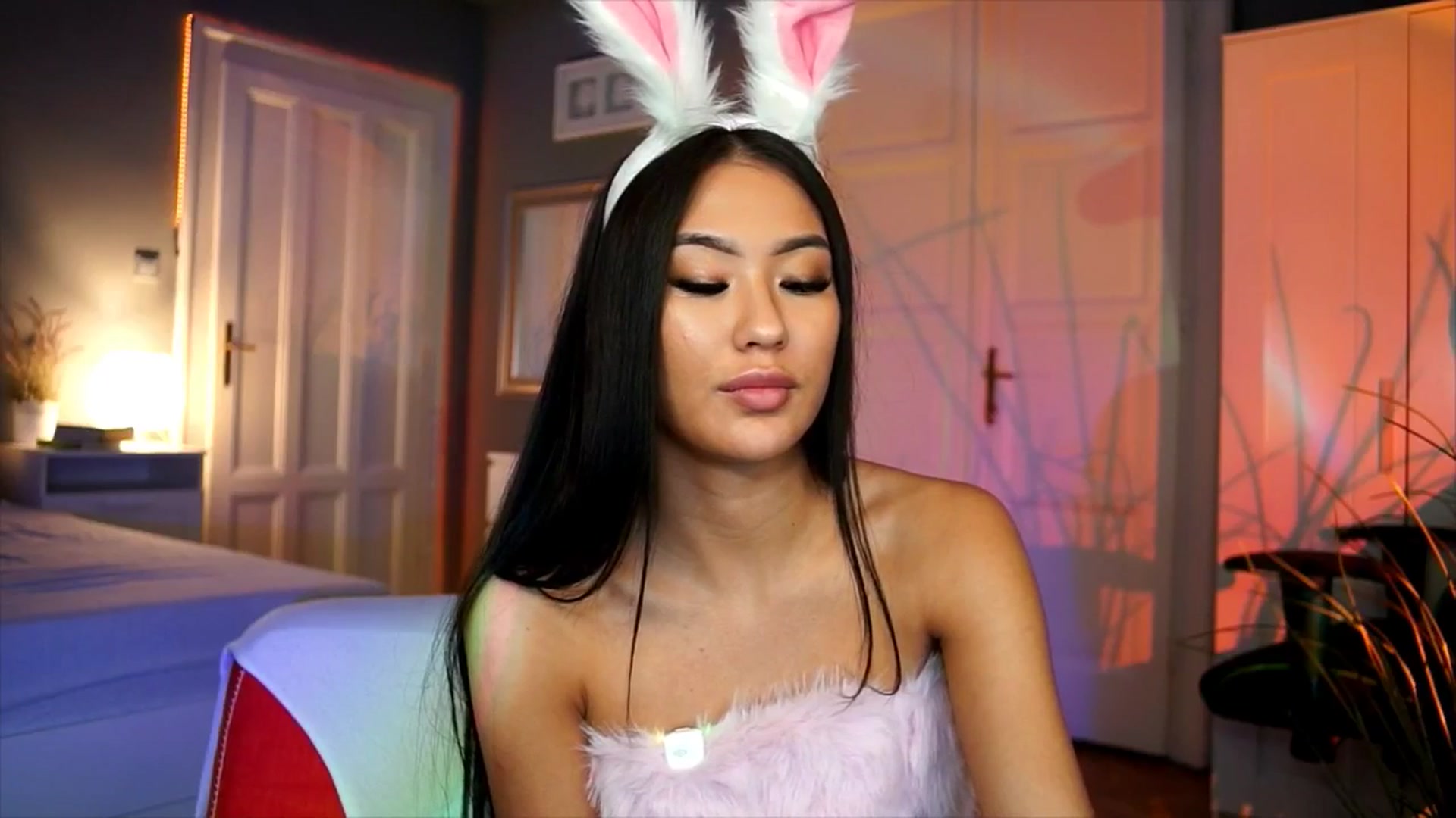 Gallery image thumbnail from MaiStream's myfreecams stream on, 11/20/2025, 21:55 image 11 of 20