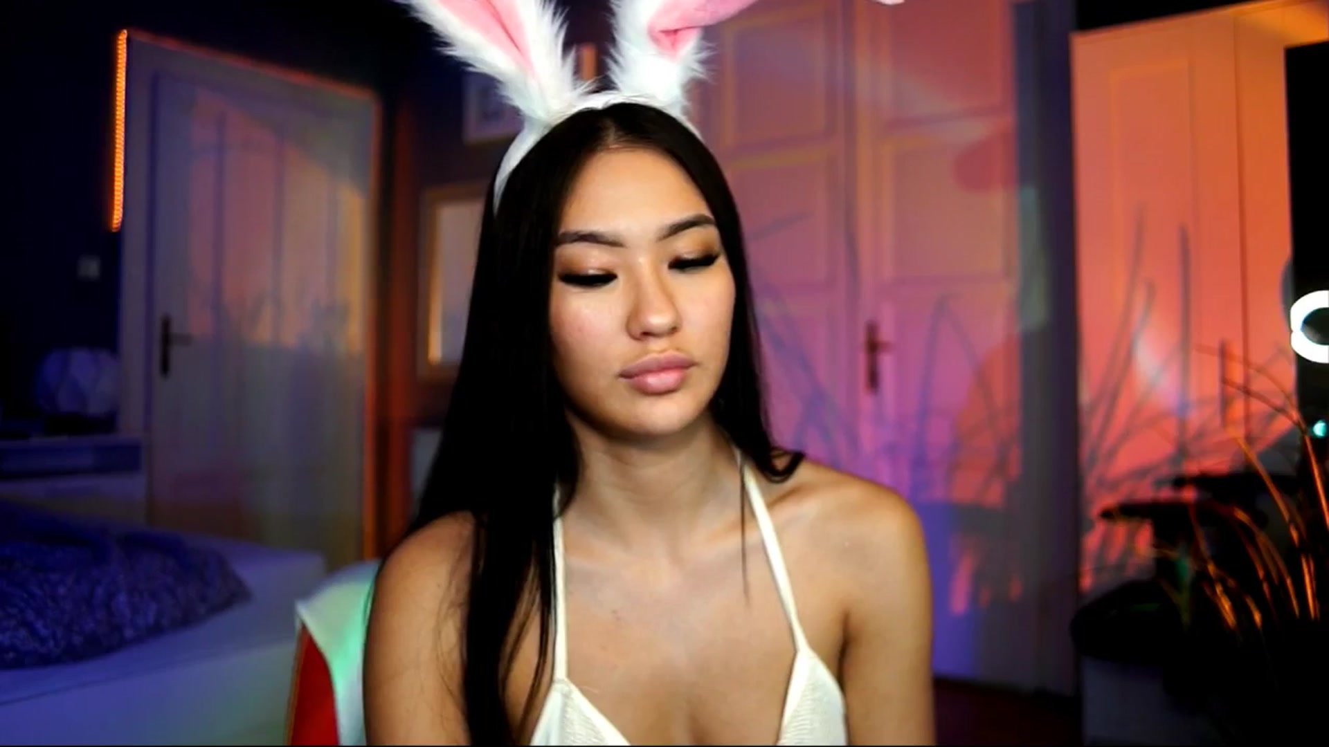 Gallery image thumbnail from MaiStream's myfreecams stream on, 11/22/2025, 18:46 image 8 of 20