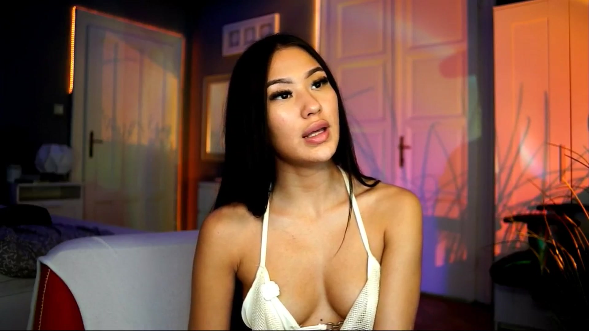 Gallery image thumbnail from MaiStream's myfreecams stream on, 11/22/2025, 22:14 image 10 of 20