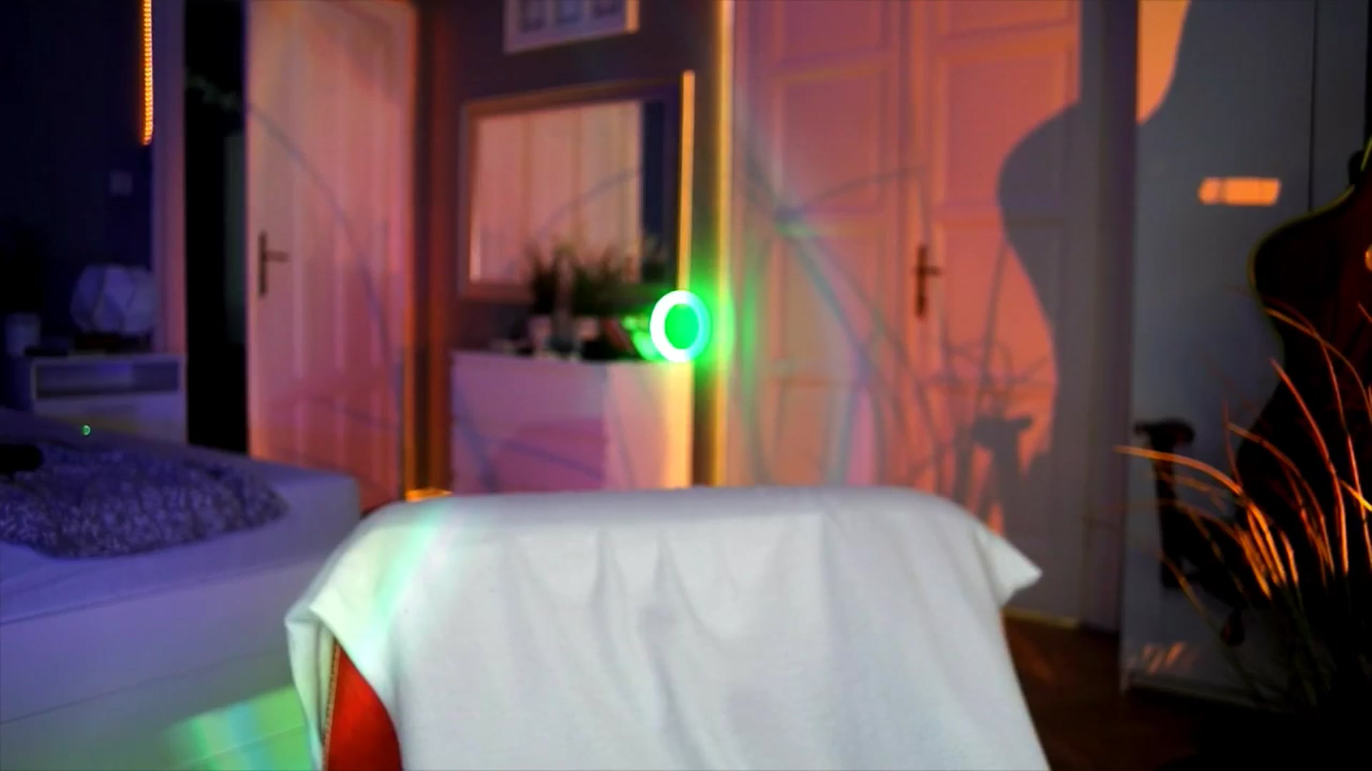 Gallery image thumbnail from MaiStream's myfreecams stream on, 11/23/2025, 21:24 image 10 of 20