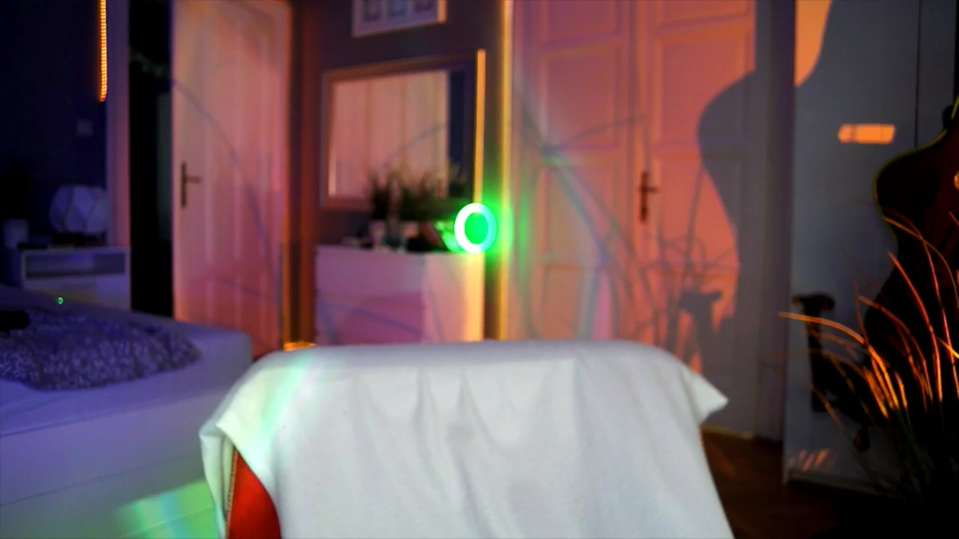 Gallery image thumbnail from MaiStream's myfreecams stream on, 11/23/2025, 21:24 image 9 of 20