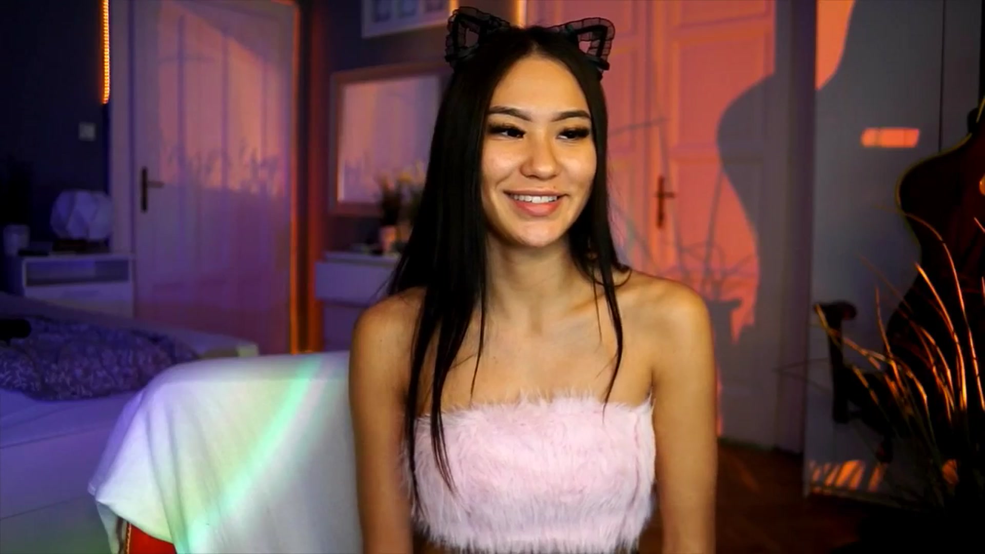 Gallery image thumbnail from MaiStream's myfreecams stream on, 11/23/2025, 23:09 image 9 of 20