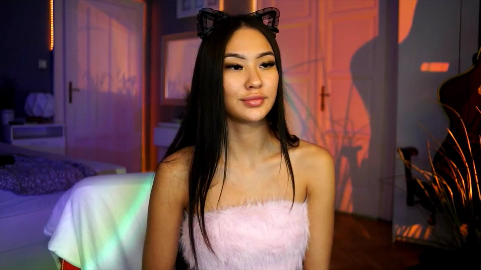 Gallery image thumbnail from MaiStream's myfreecams stream on, 11/23/2025, 23:09 image 12 of 20