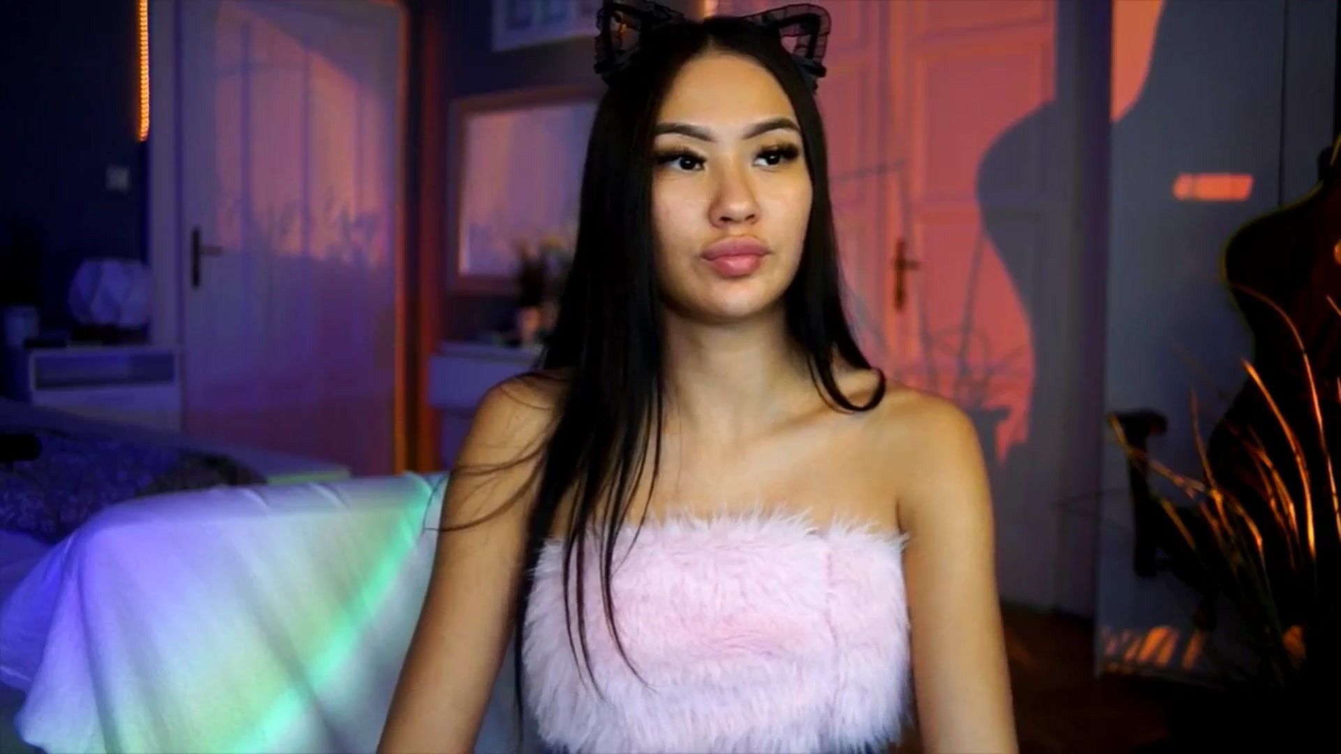 Gallery image thumbnail from MaiStream's myfreecams stream on, 11/23/2025, 23:43 image 5 of 20