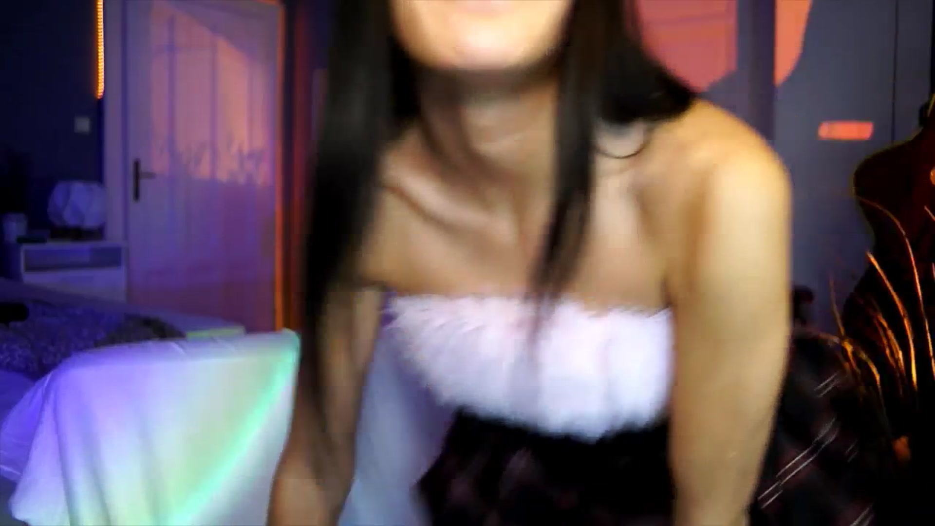 Gallery image thumbnail from MaiStream's myfreecams stream on, 11/23/2025, 23:43 image 13 of 20