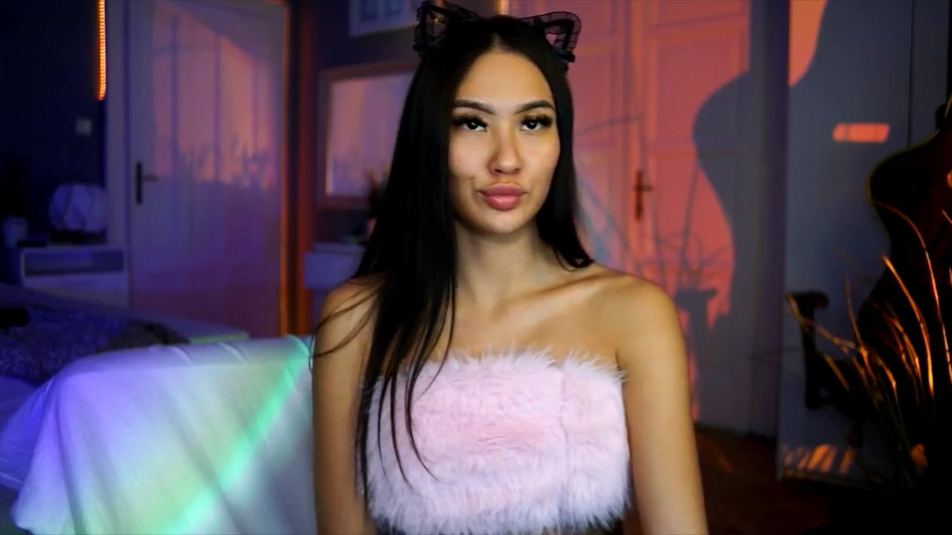 Gallery image thumbnail from MaiStream's myfreecams stream on, 11/23/2025, 23:43 image 3 of 20