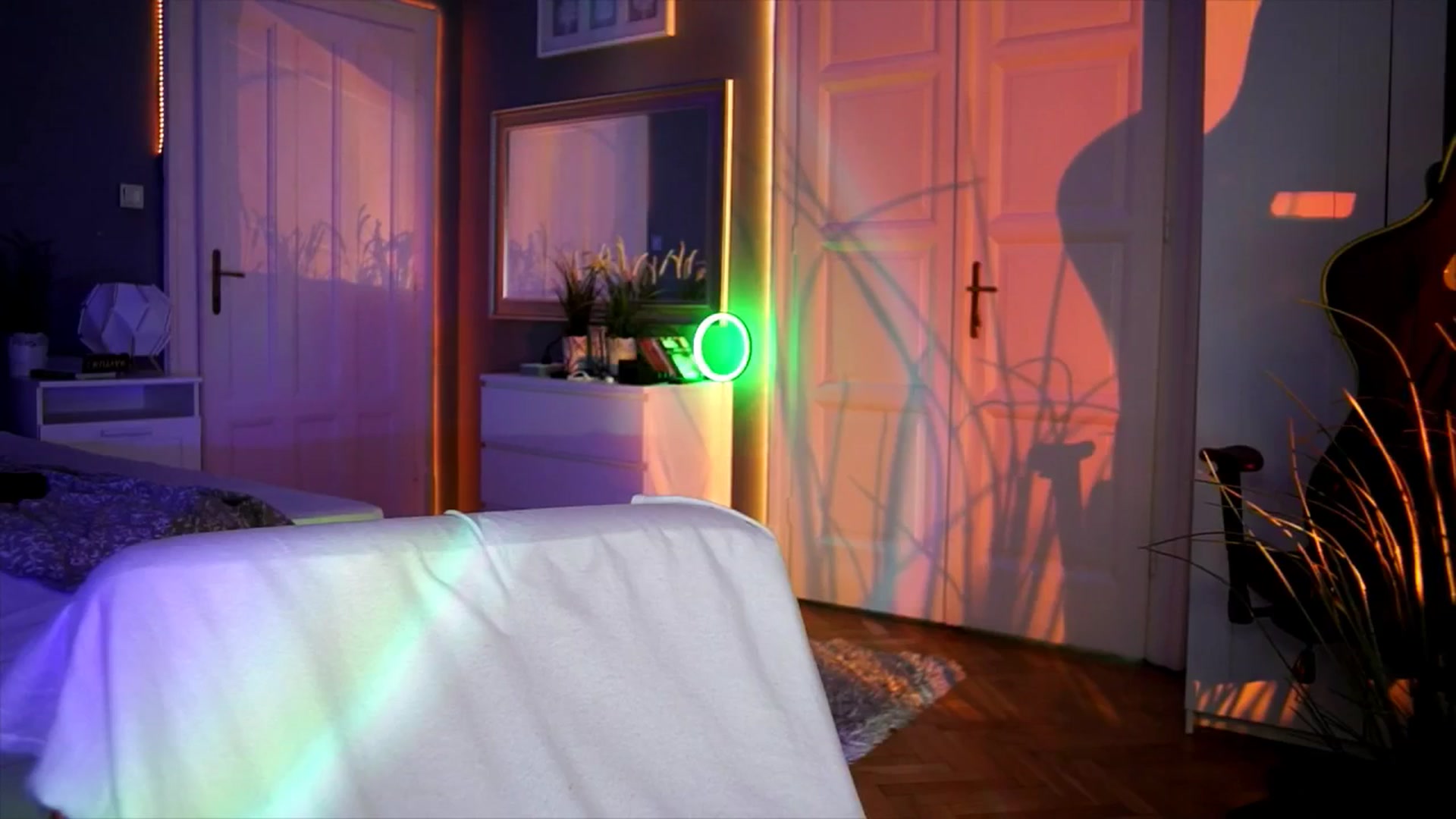 Gallery image thumbnail from MaiStream's myfreecams stream on, 11/24/2025, 24:13 image 15 of 20