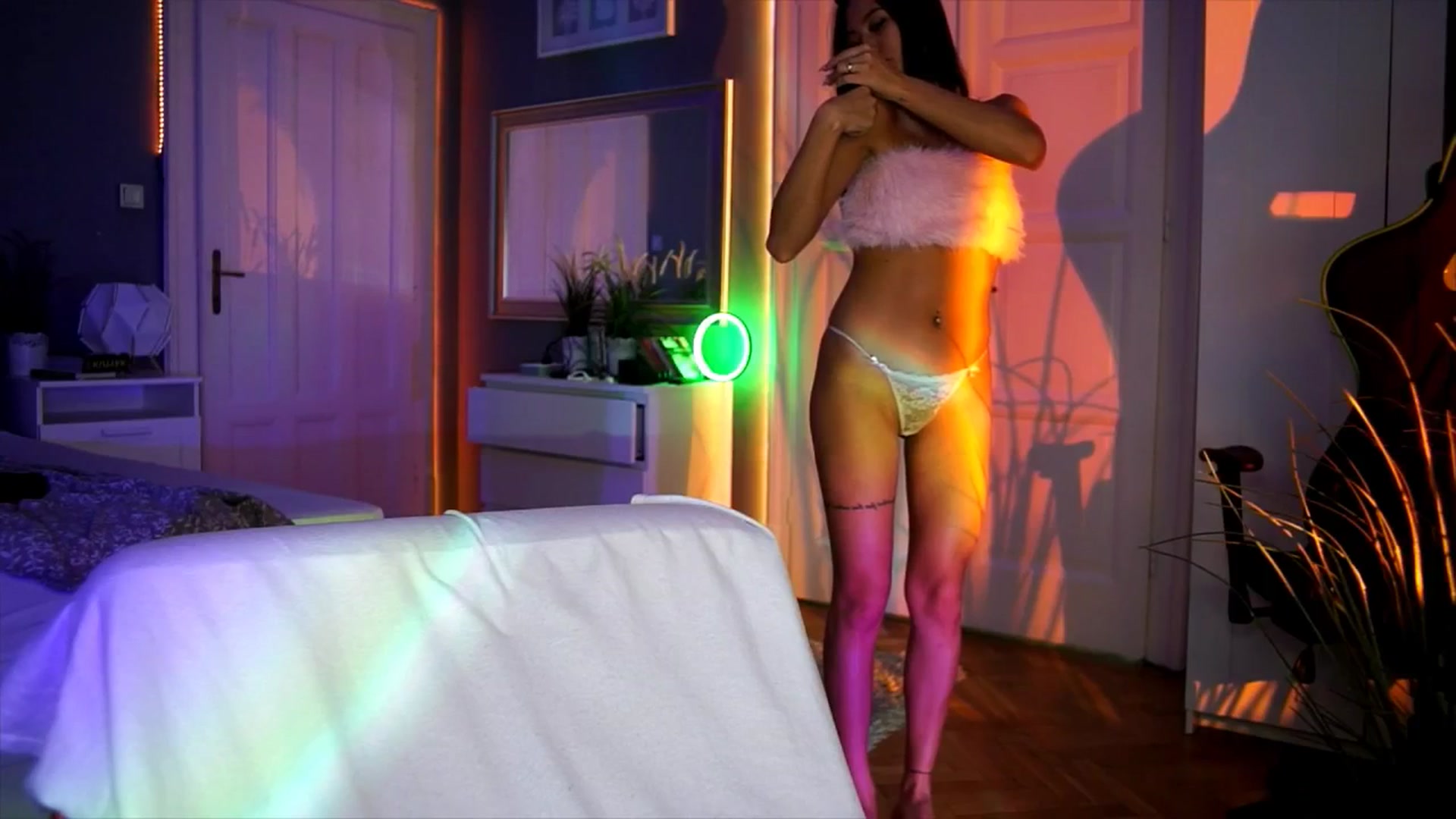 Gallery image thumbnail from MaiStream's myfreecams stream on, 11/24/2025, 24:13 image 11 of 20