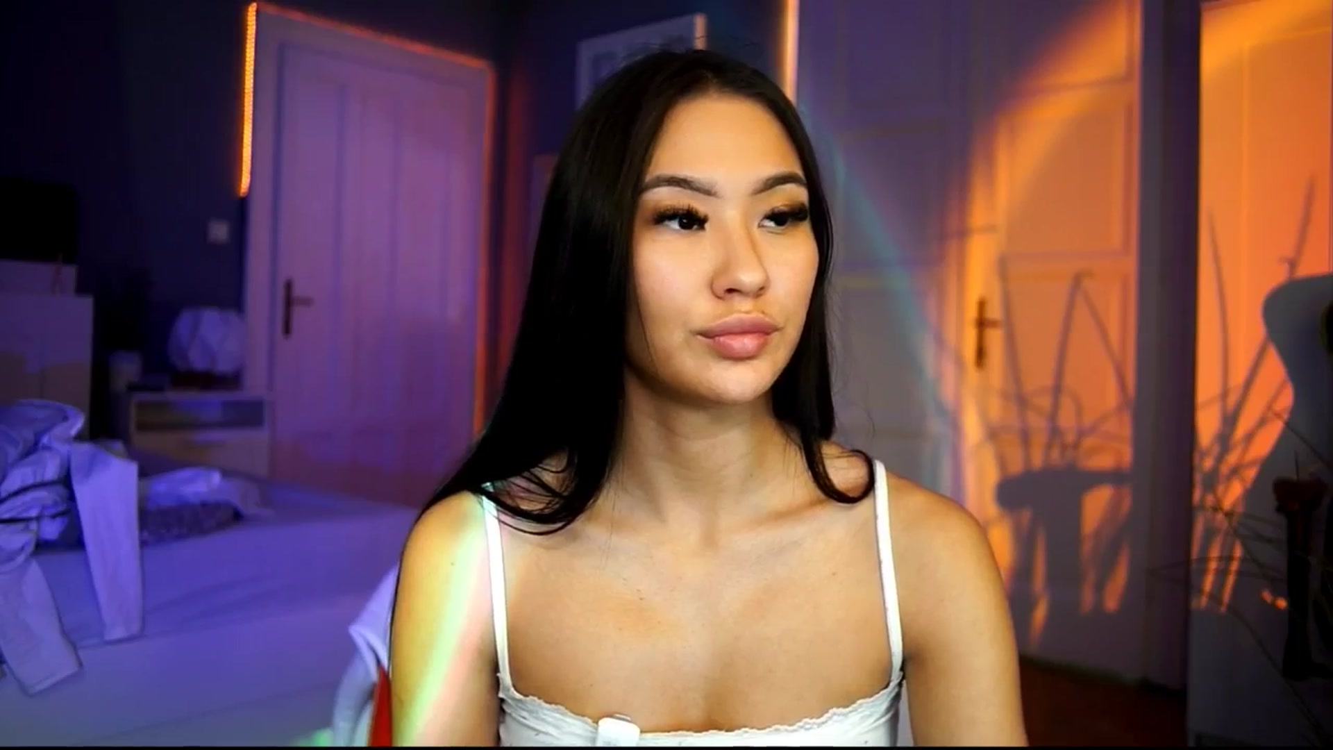 Gallery image thumbnail from MaiStream's myfreecams stream on, 11/24/2025, 22:01 image 20 of 20