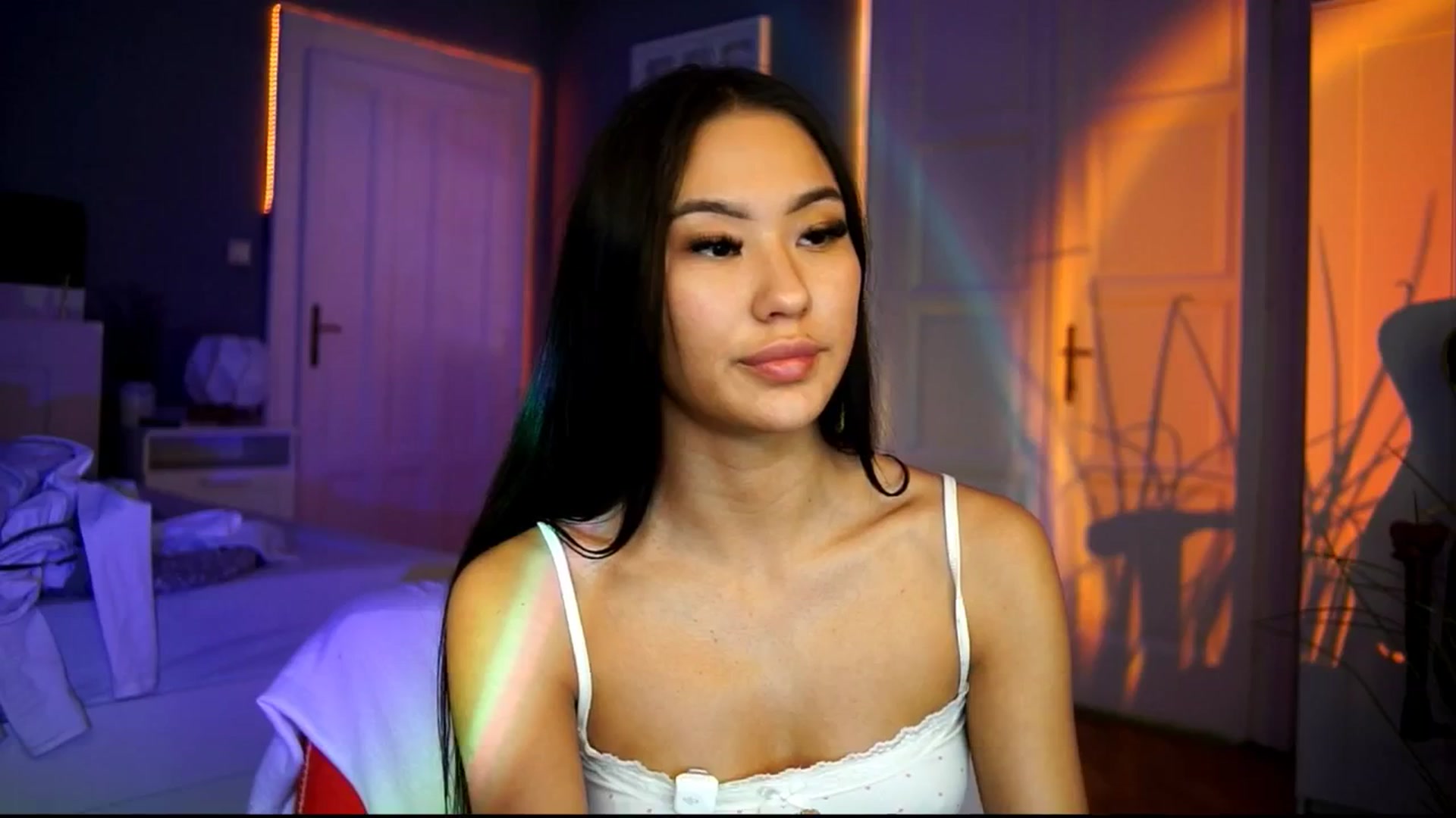 Gallery image thumbnail from MaiStream's myfreecams stream on, 11/24/2025, 22:01 image 9 of 20