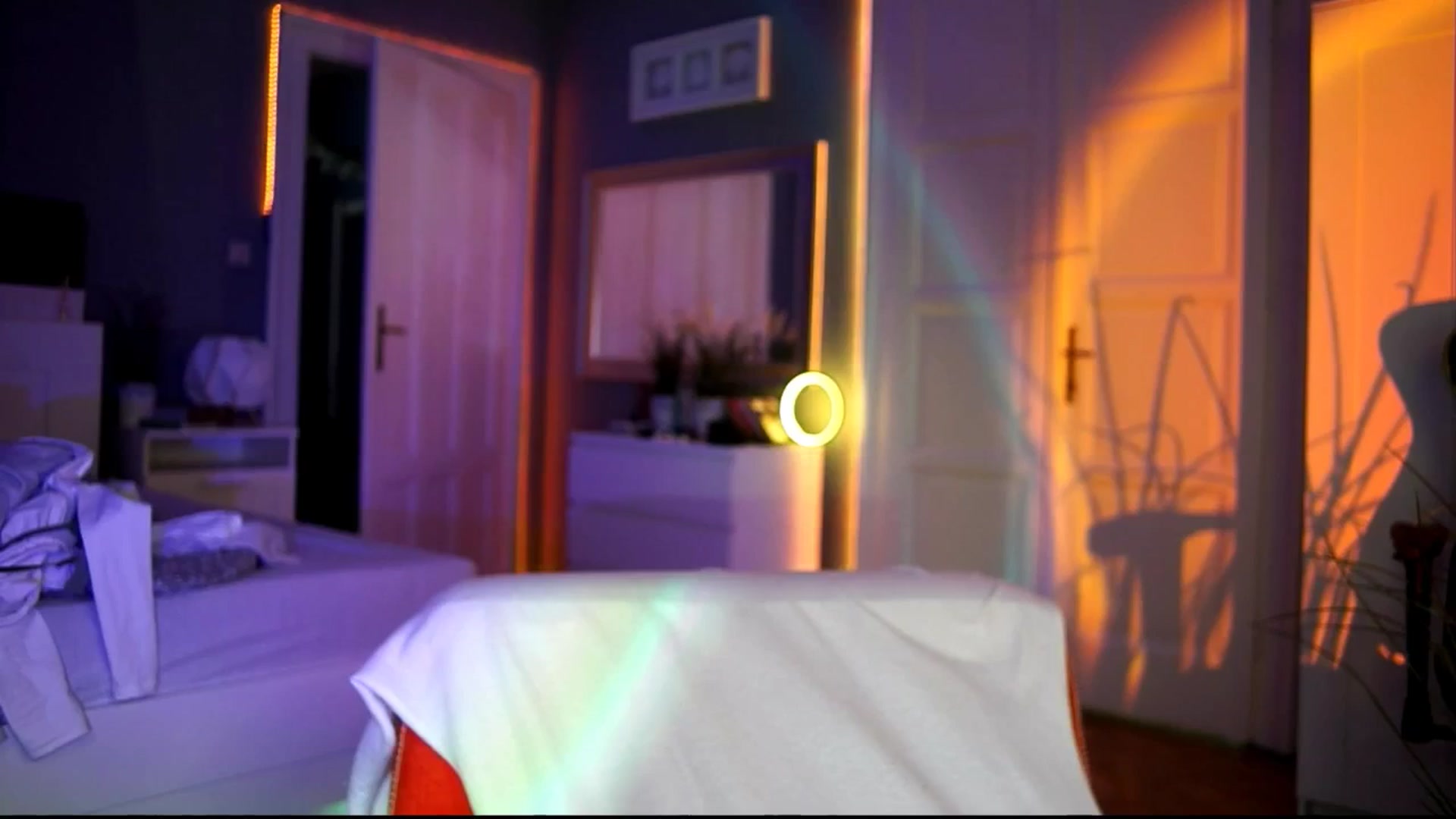 Gallery image thumbnail from MaiStream's myfreecams stream on, 11/24/2025, 22:01 image 4 of 20