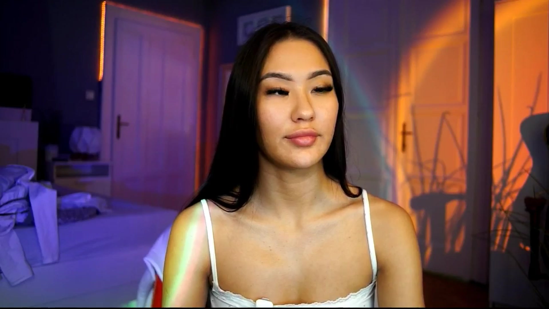 Gallery image thumbnail from MaiStream's myfreecams stream on, 11/24/2025, 22:01 image 18 of 20