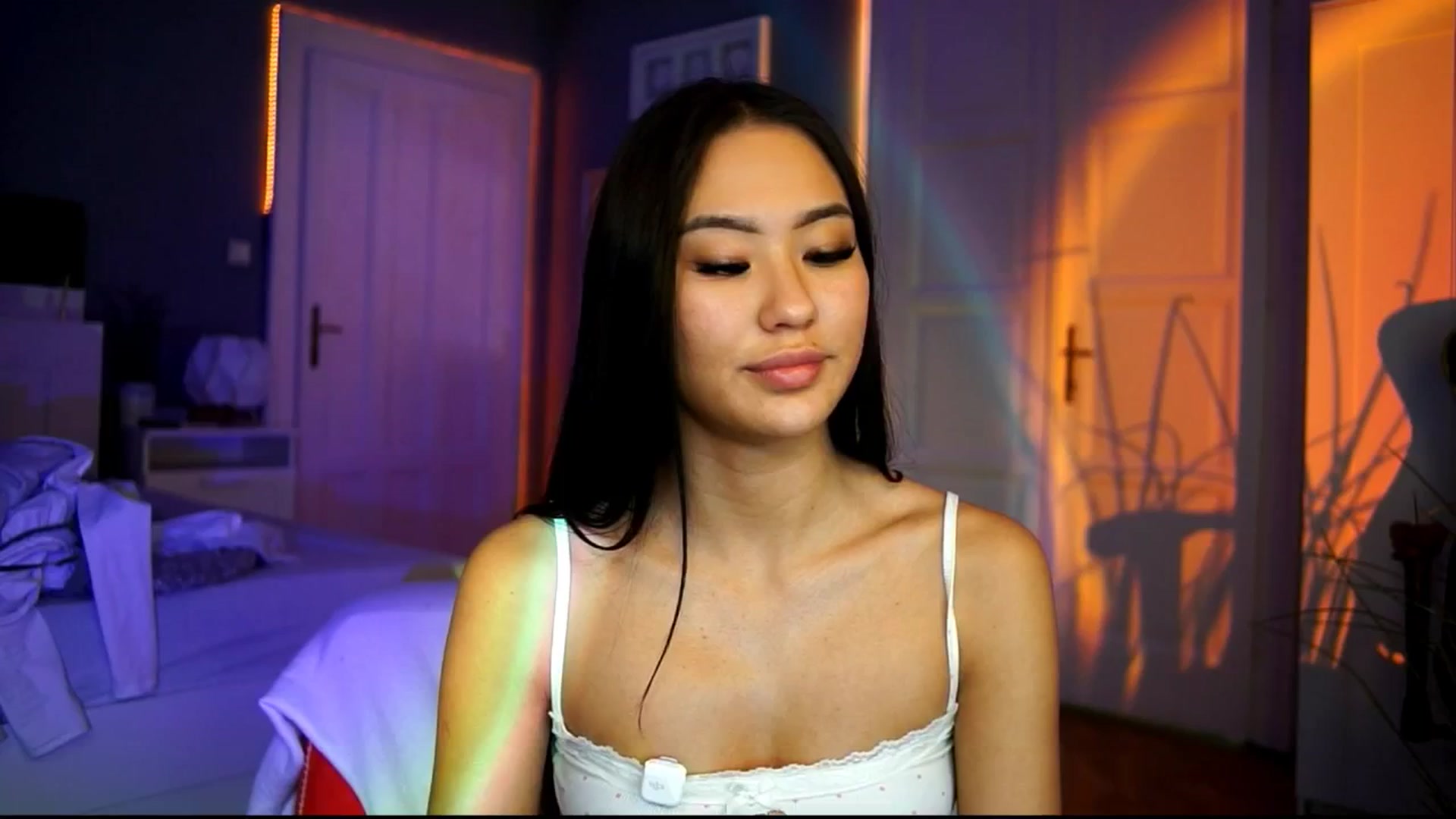 Gallery image thumbnail from MaiStream's myfreecams stream on, 11/24/2025, 22:01 image 11 of 20