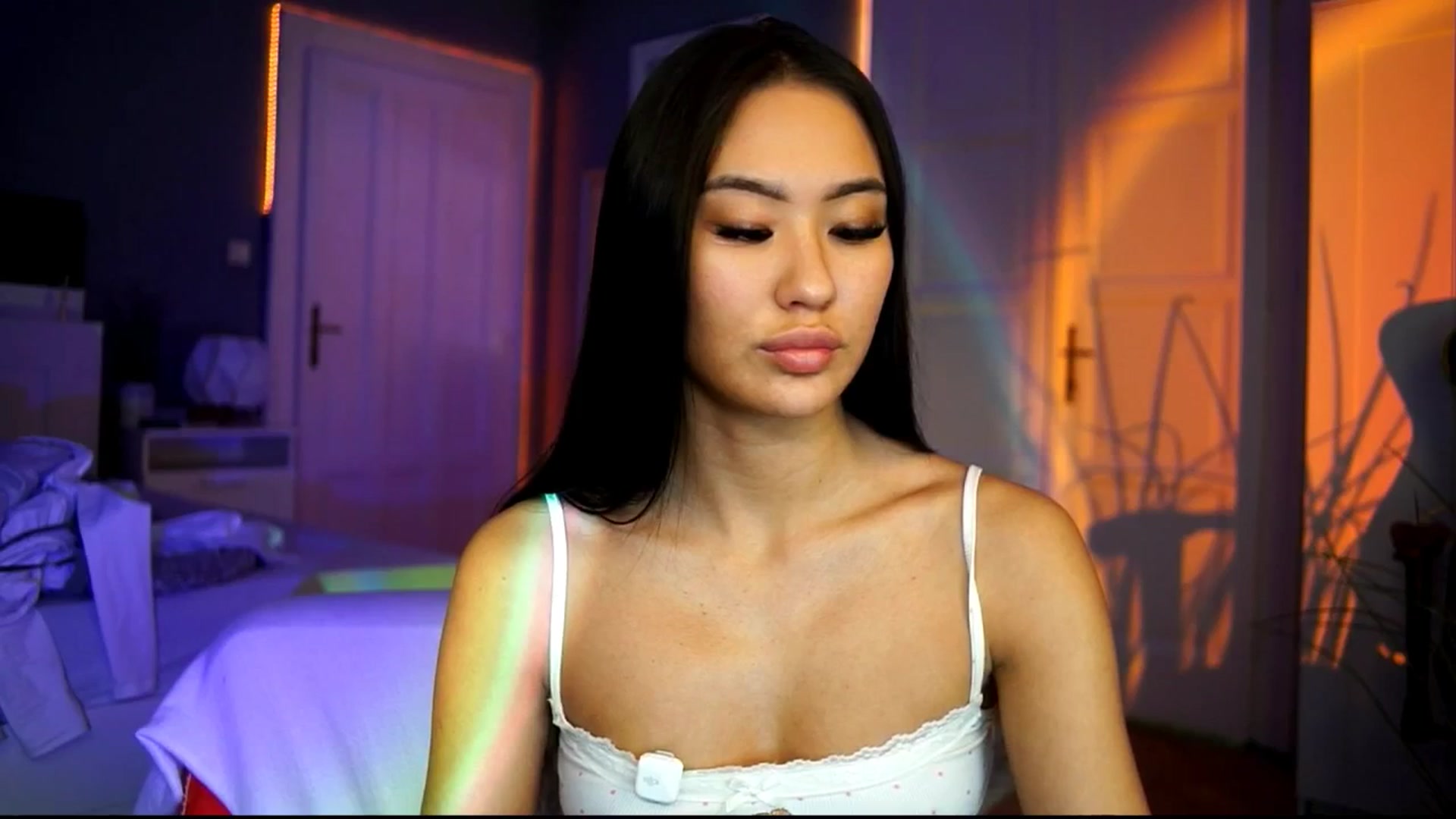 Gallery image thumbnail from MaiStream's myfreecams stream on, 11/24/2025, 22:01 image 14 of 20
